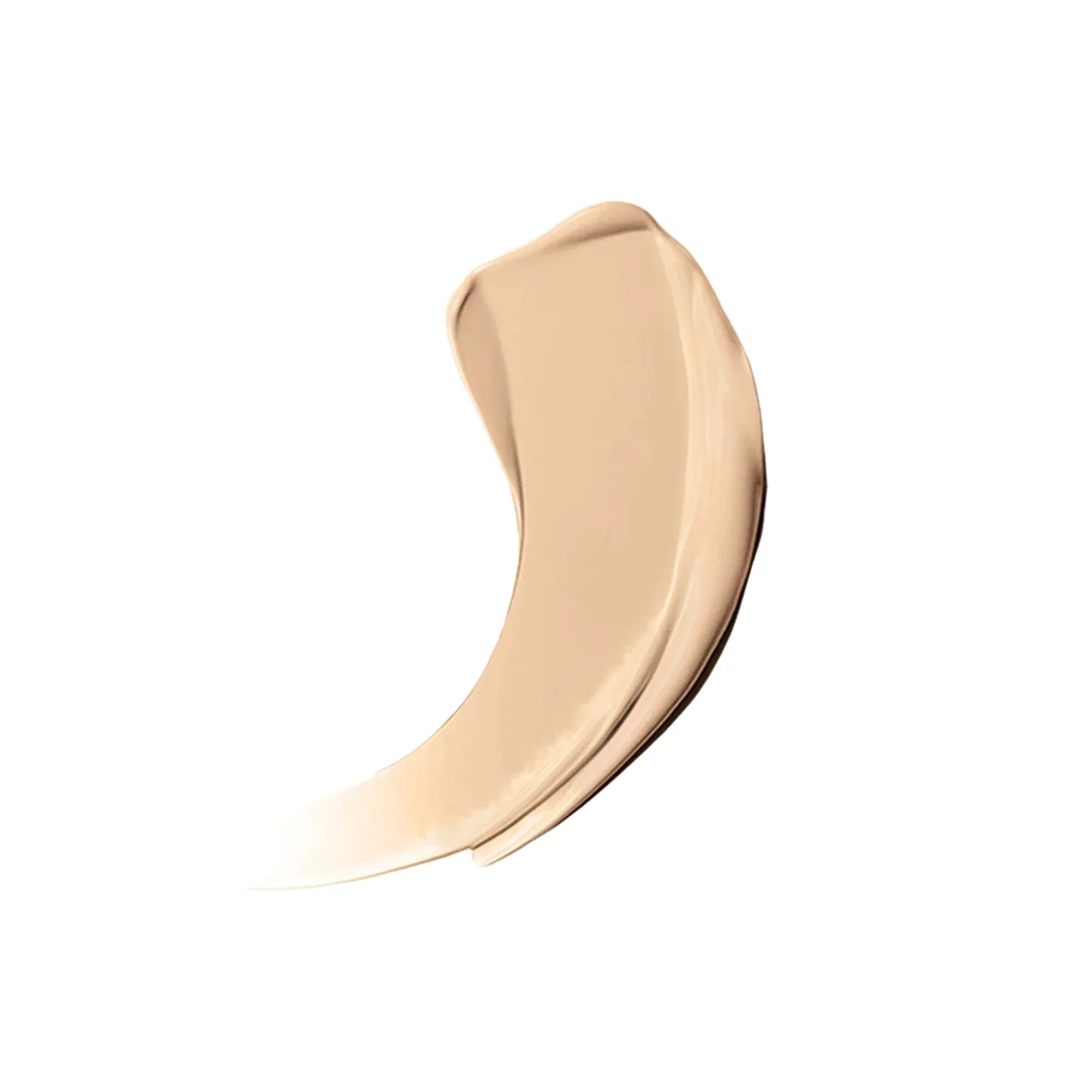 HNB Cosmetics - Silky Matte Weightless Foundation - Image 11