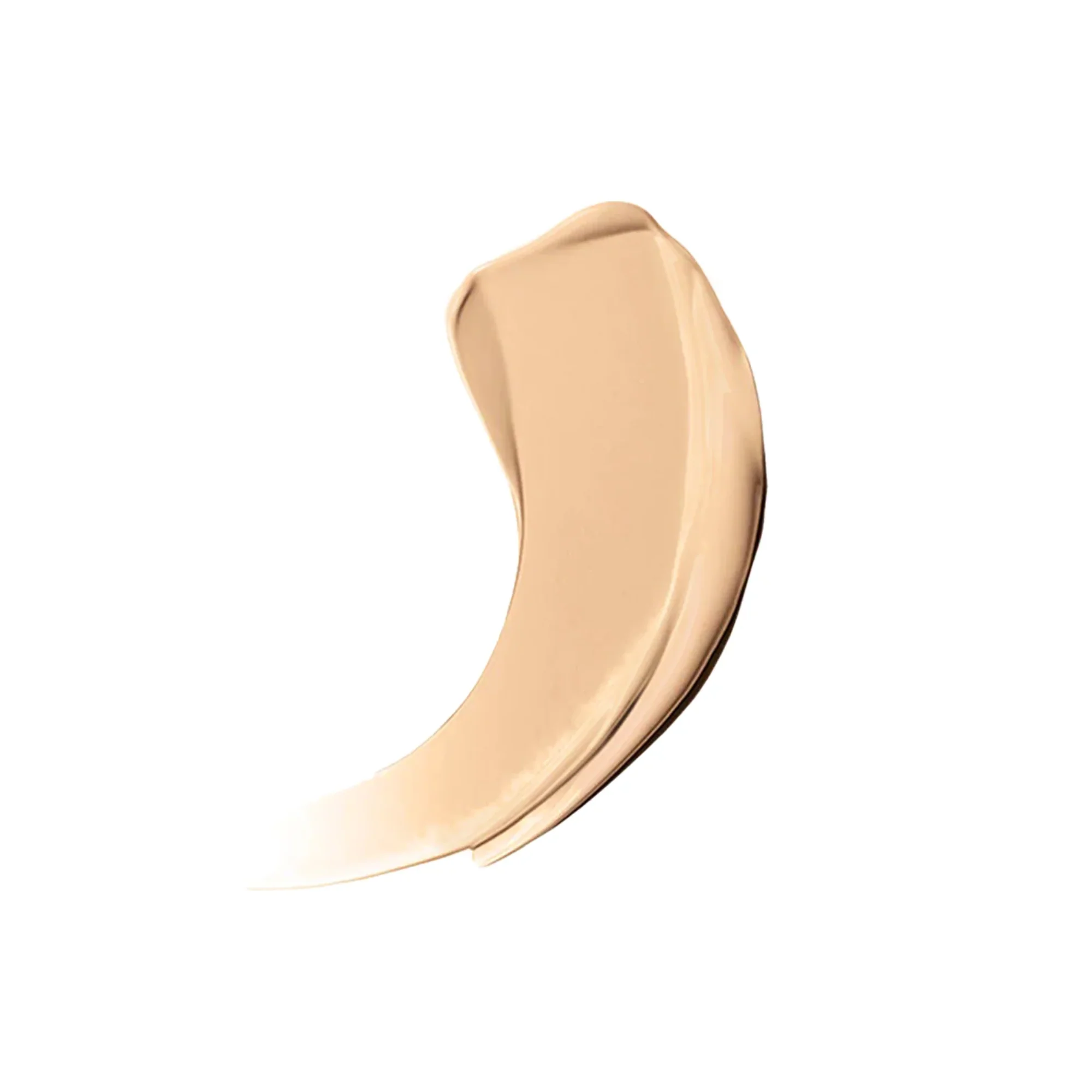 HNB Cosmetics - Silky Matte Weightless Foundation - Image 12