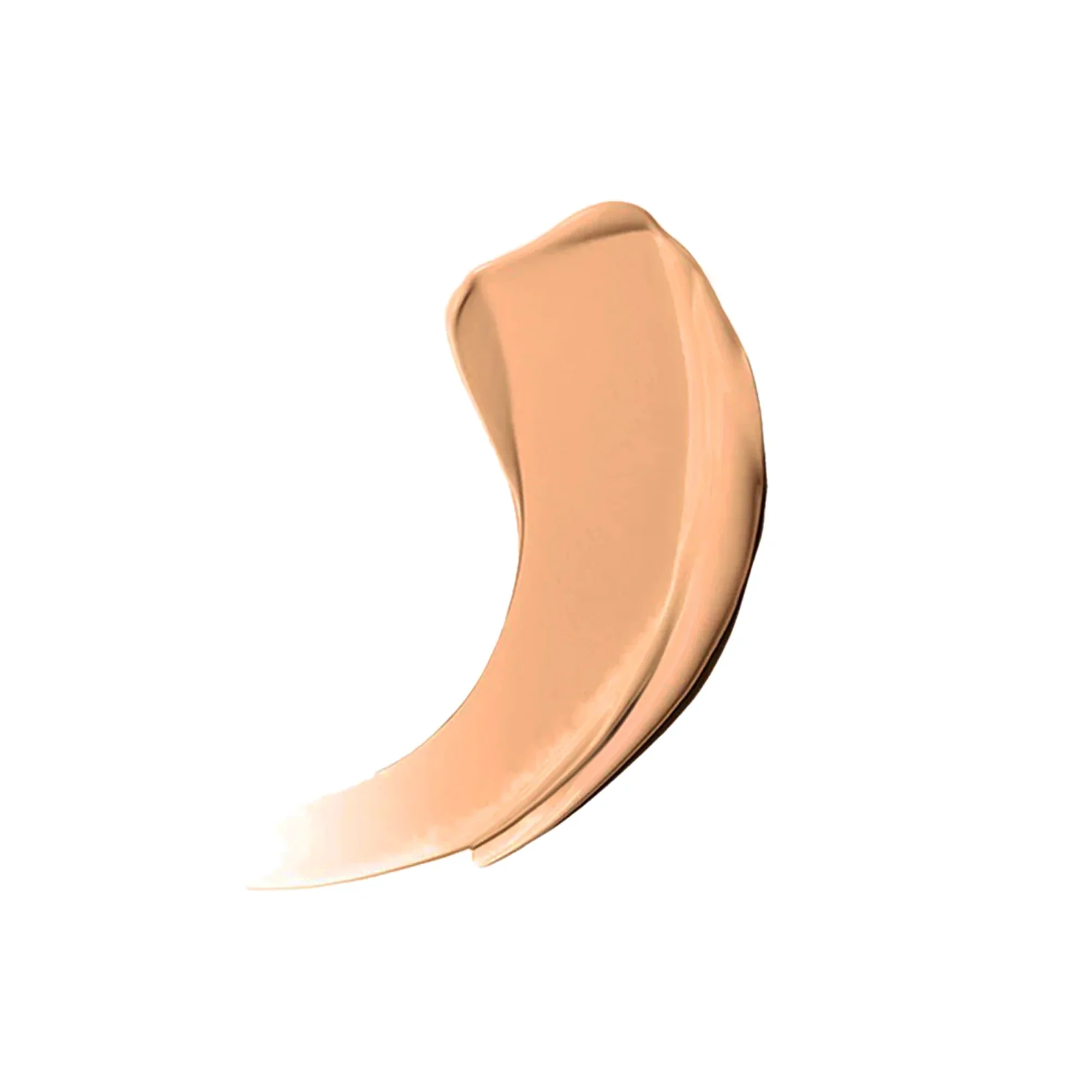 HNB Cosmetics - Silky Matte Weightless Foundation - Image 14