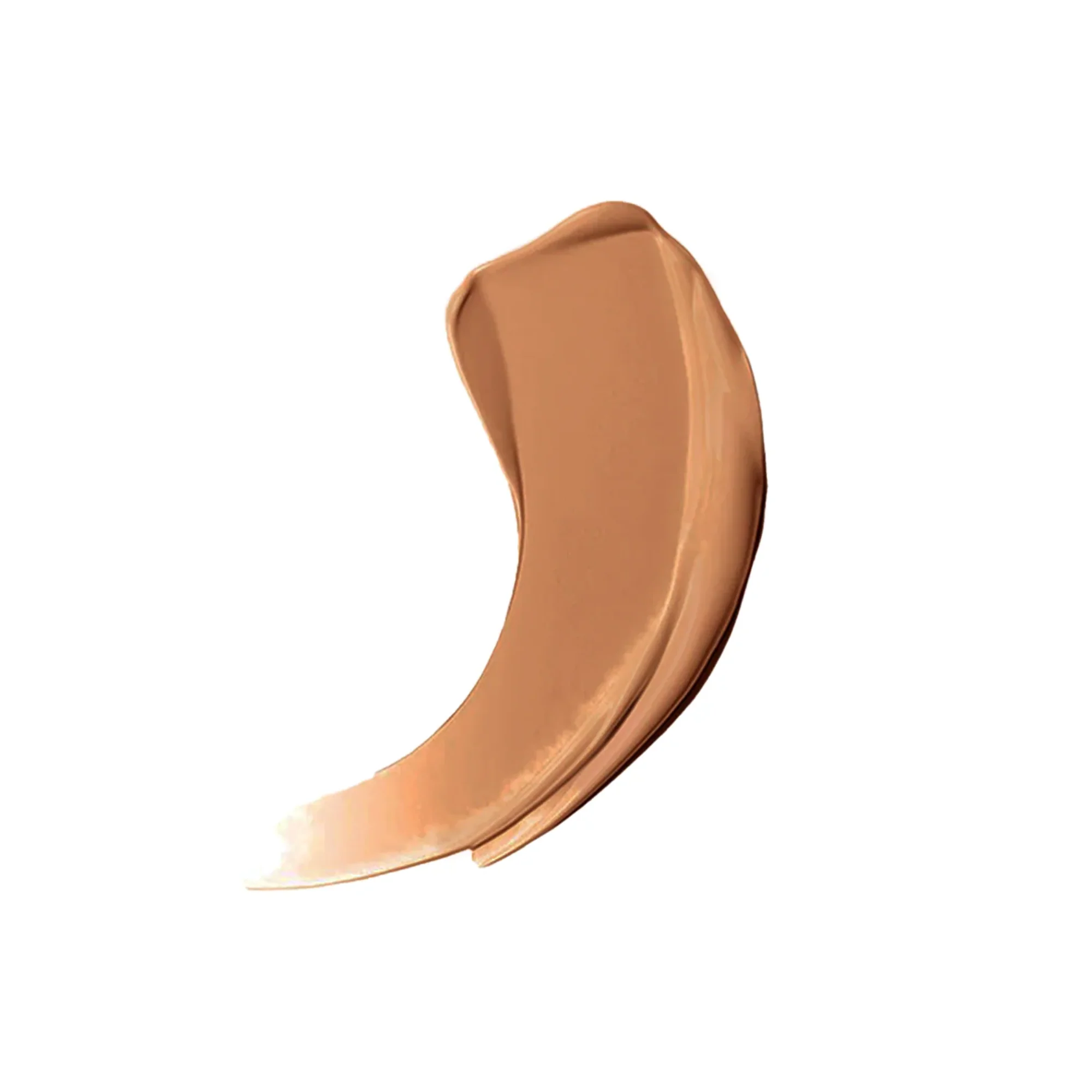 HNB Cosmetics - Silky Matte Weightless Foundation - Image 22