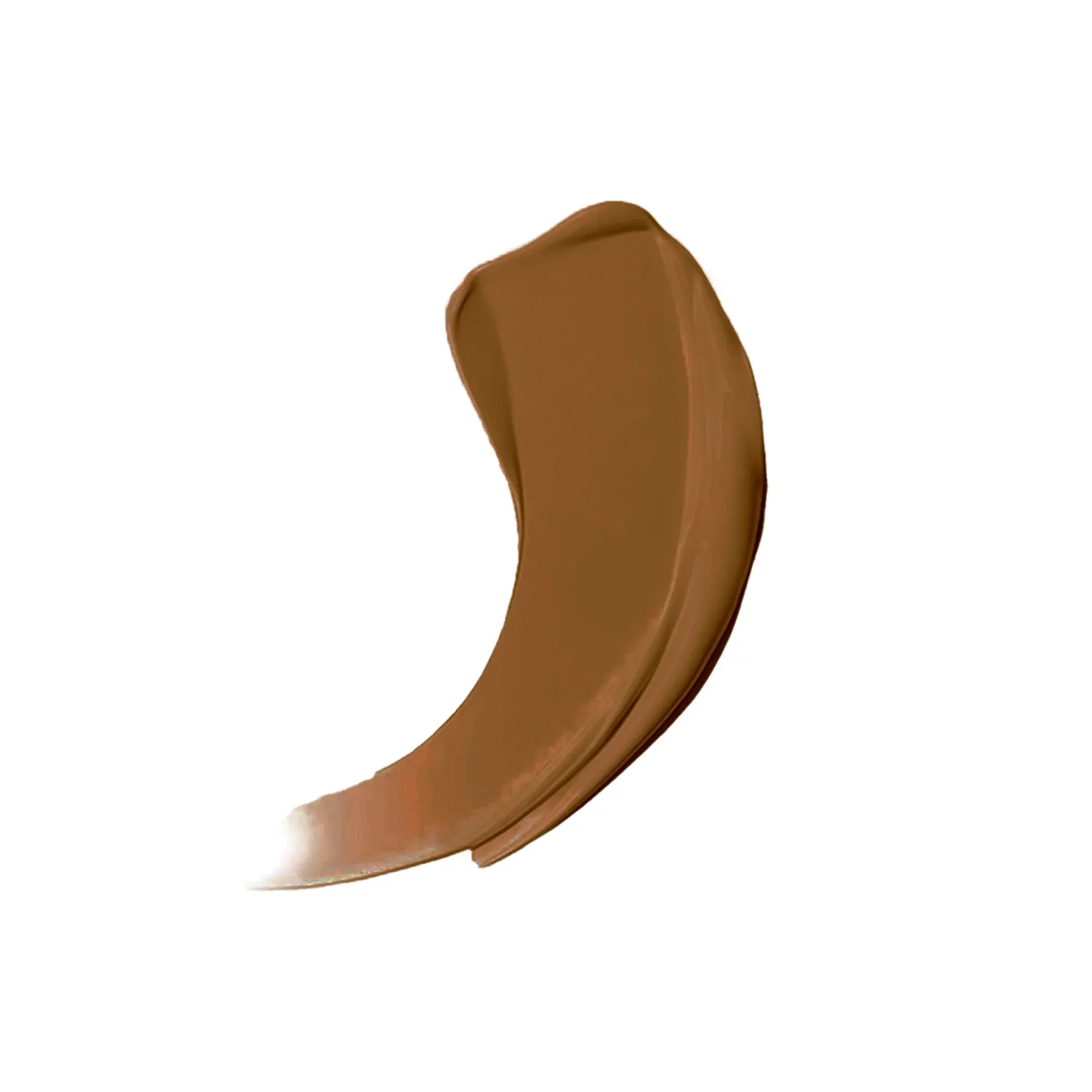 HNB Cosmetics - Silky Matte Weightless Foundation - Image 26