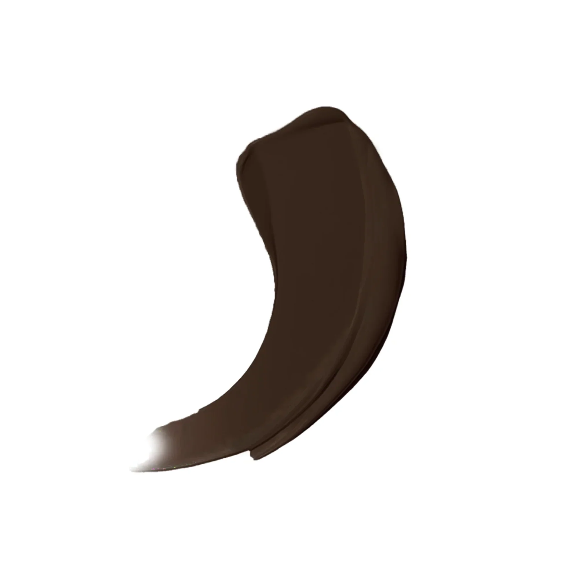 HNB Cosmetics - Silky Matte Weightless Foundation - Image 30