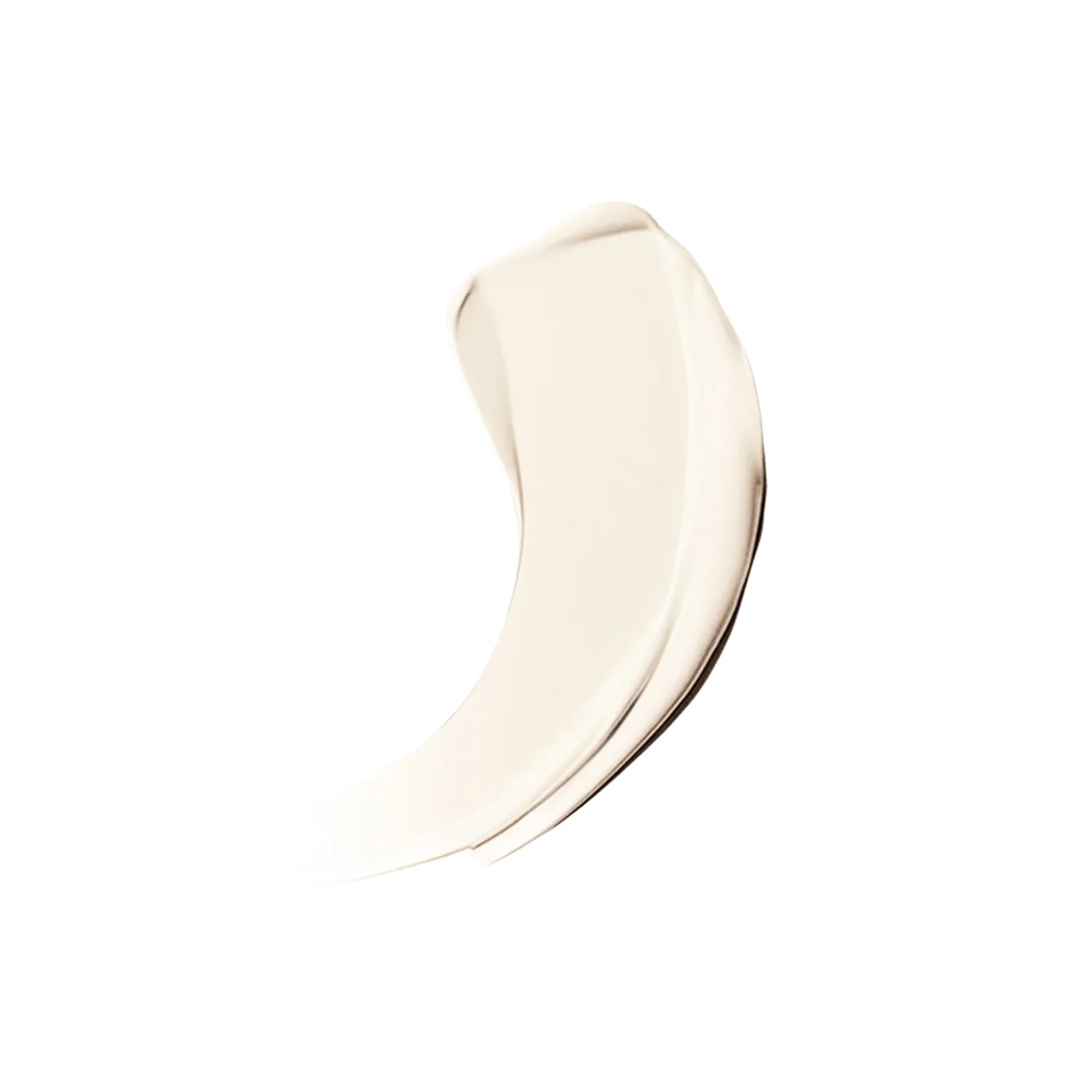 HNB Cosmetics - Silky Matte Weightless Foundation - Image 6