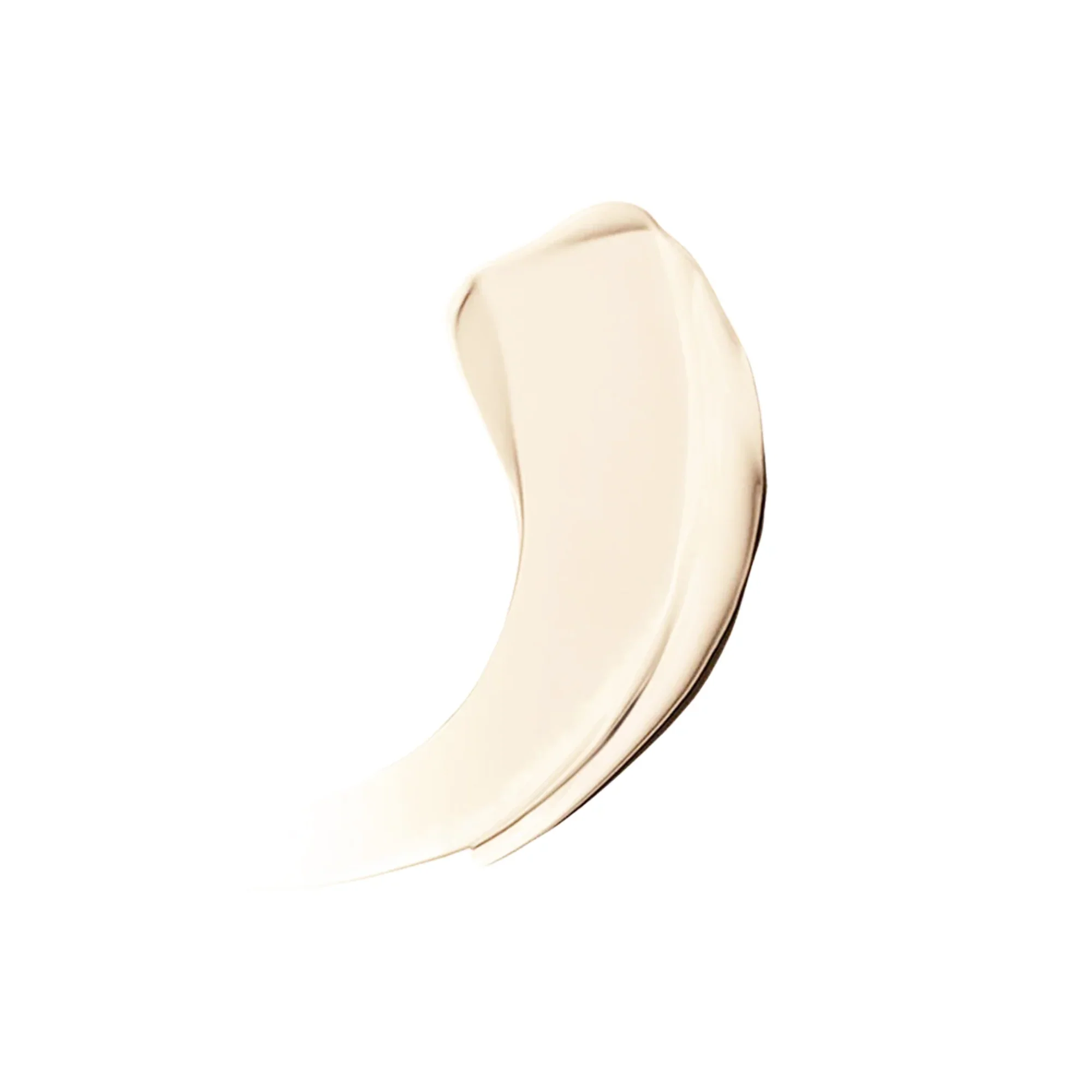 HNB Cosmetics - Silky Matte Weightless Foundation - Image 7