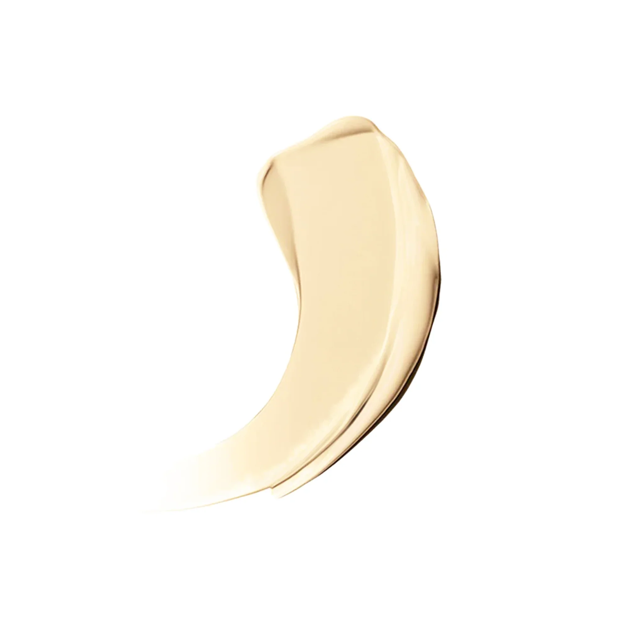 HNB Cosmetics - Silky Matte Weightless Foundation - Image 9