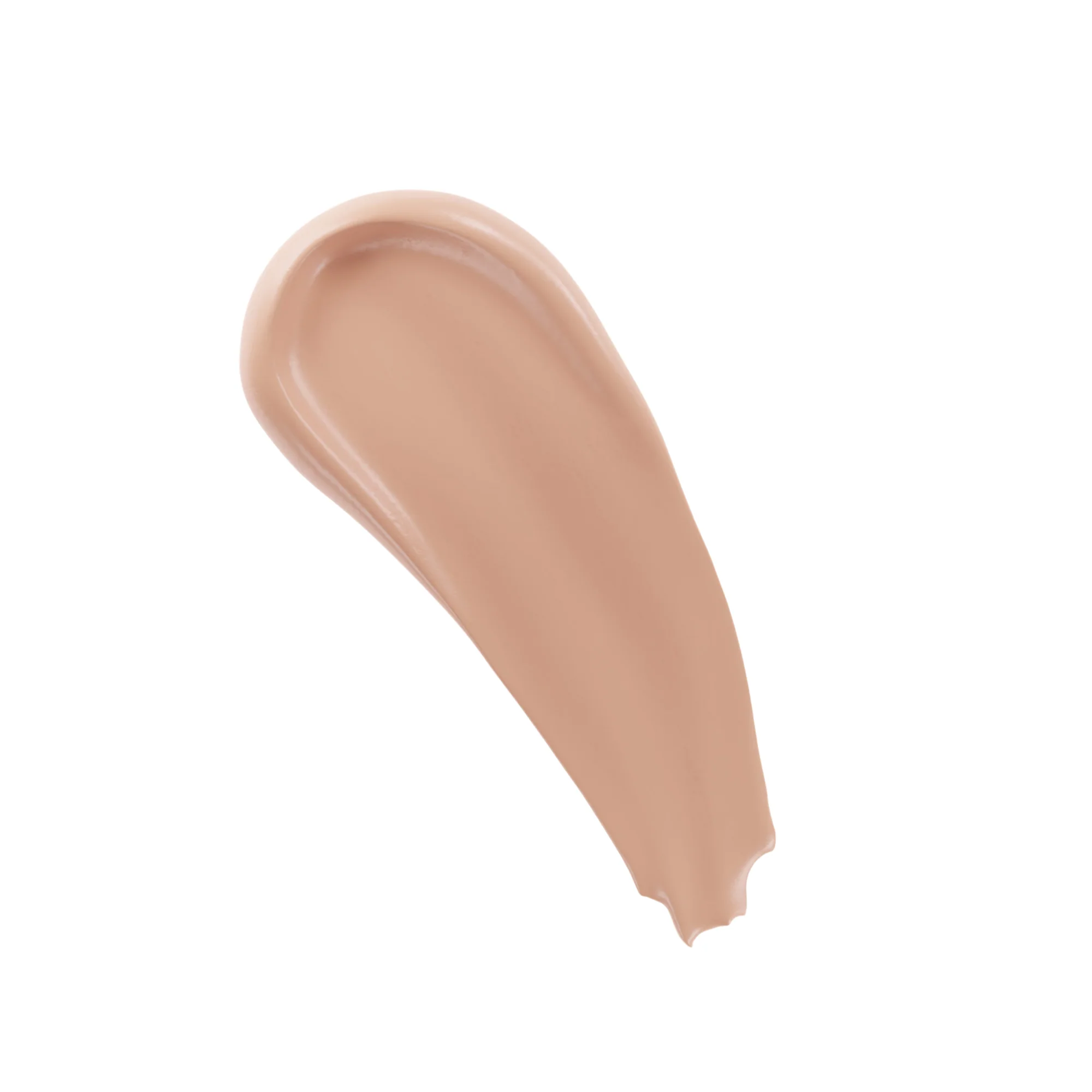 HNB Cosmetics - Smooth Filter Weightless Concealer - Image 13
