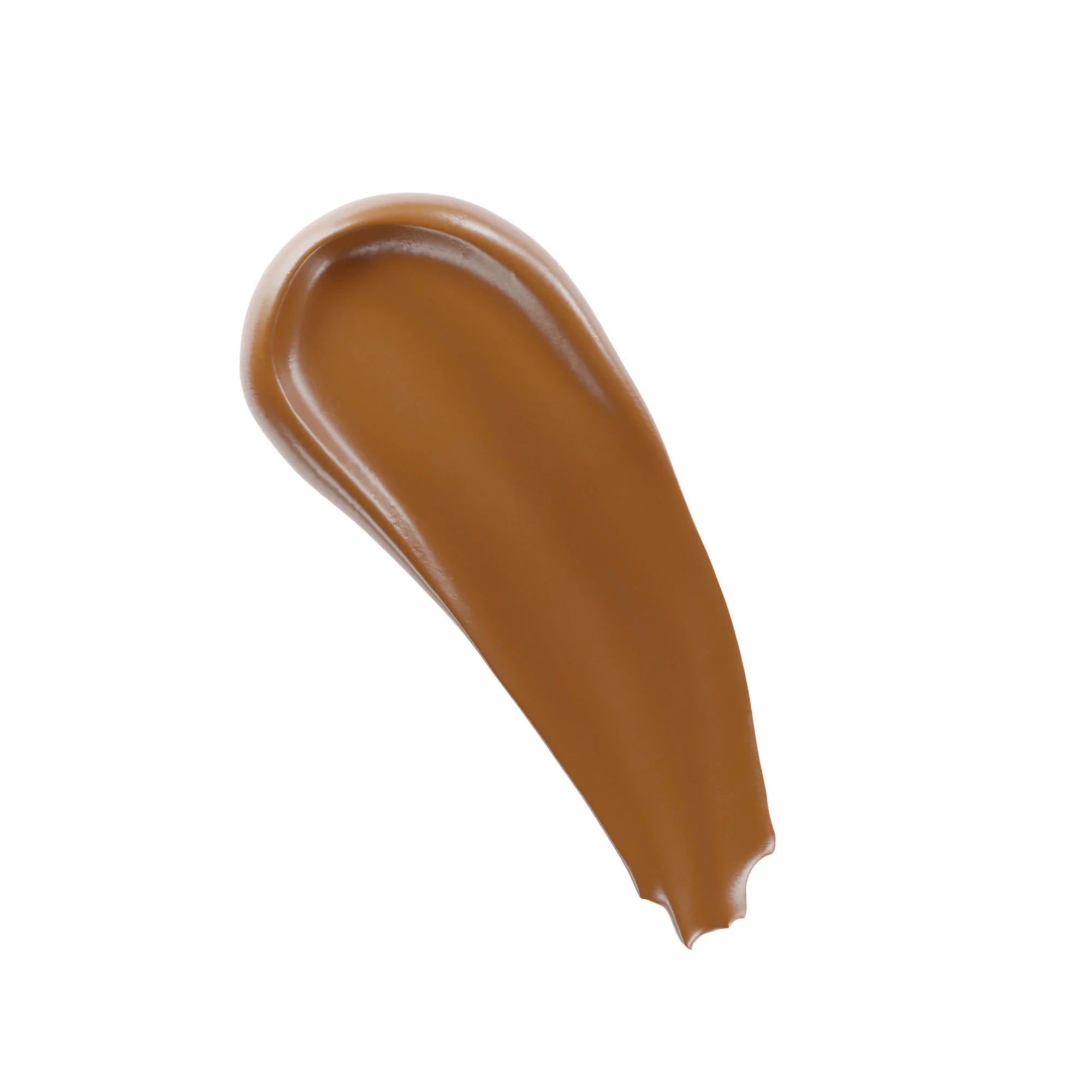 HNB Cosmetics - Smooth Filter Weightless Concealer - Image 57