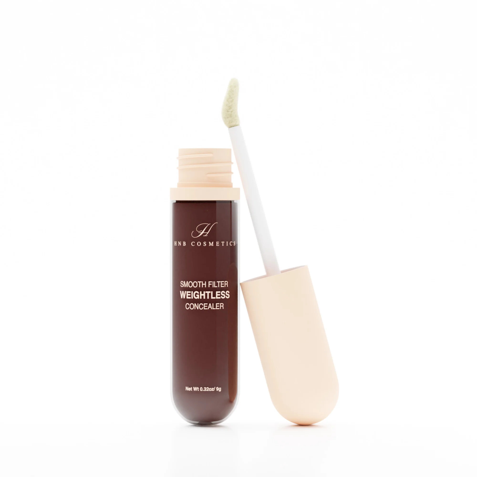 HNB Cosmetics - Smooth Filter Weightless Concealer - Image 62