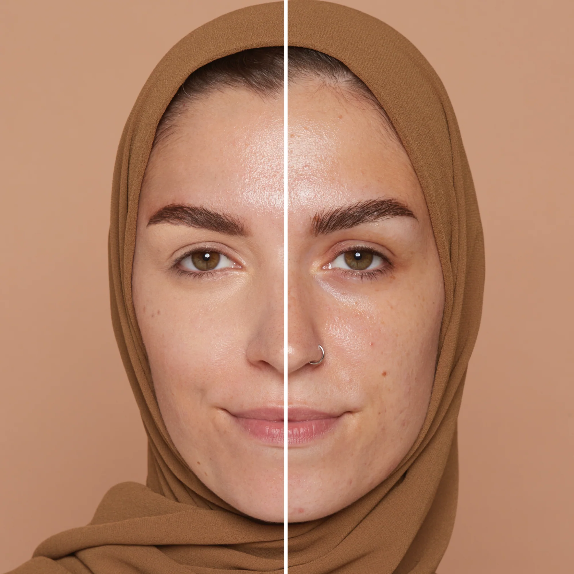 HNB Cosmetics - Soft Focus Concealer - Image 11