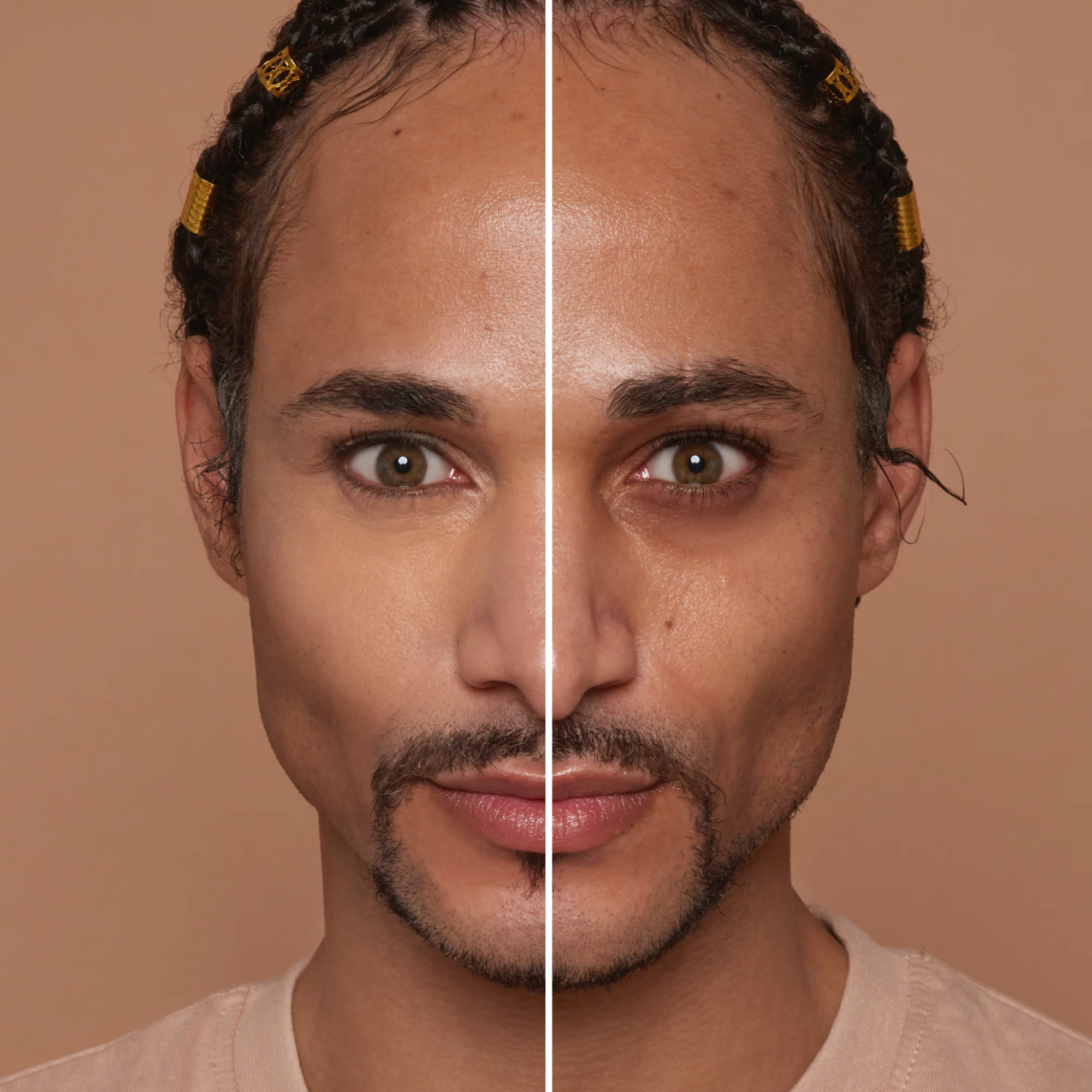 HNB Cosmetics - Soft Focus Concealer - Image 15