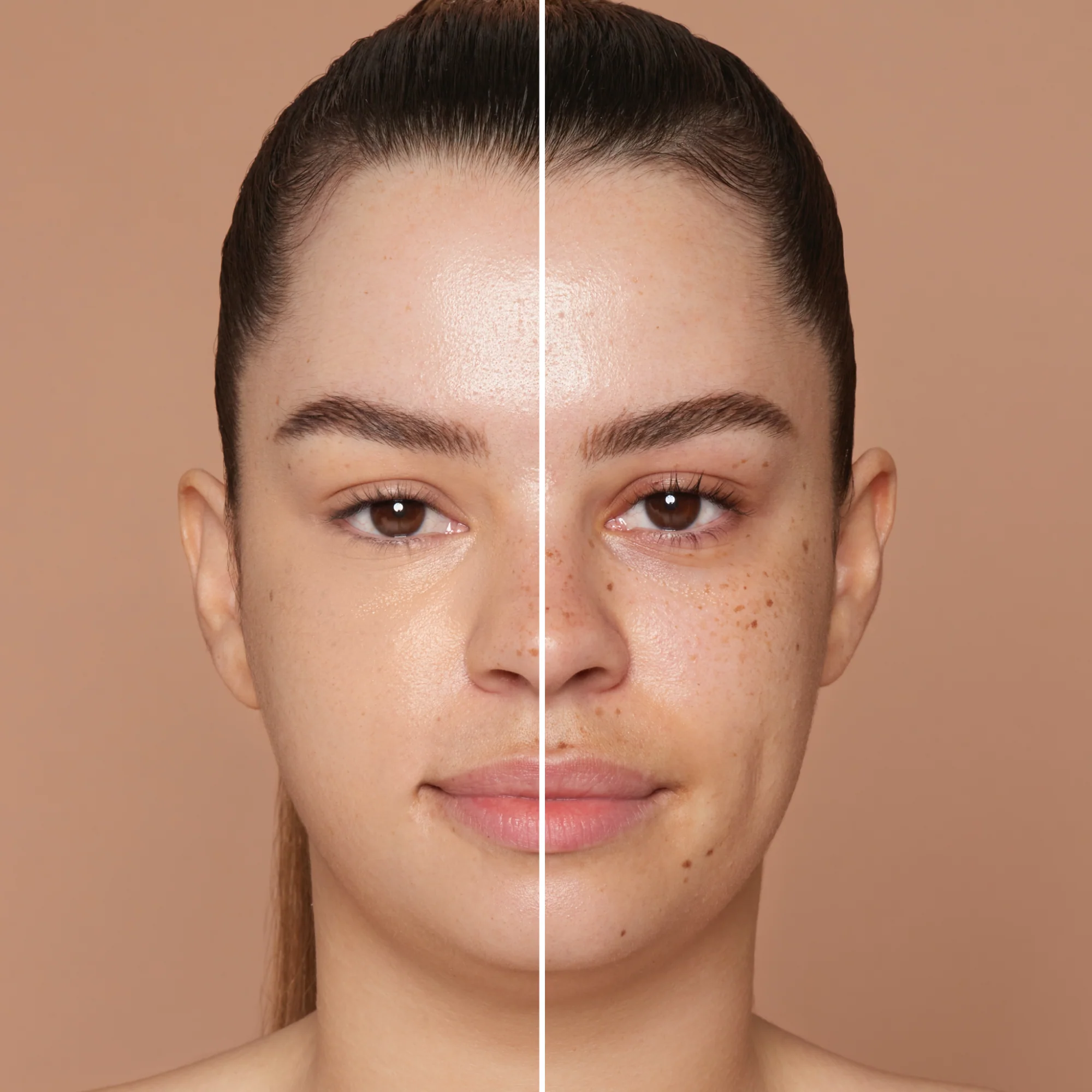 HNB Cosmetics - Soft Focus Concealer - Image 17