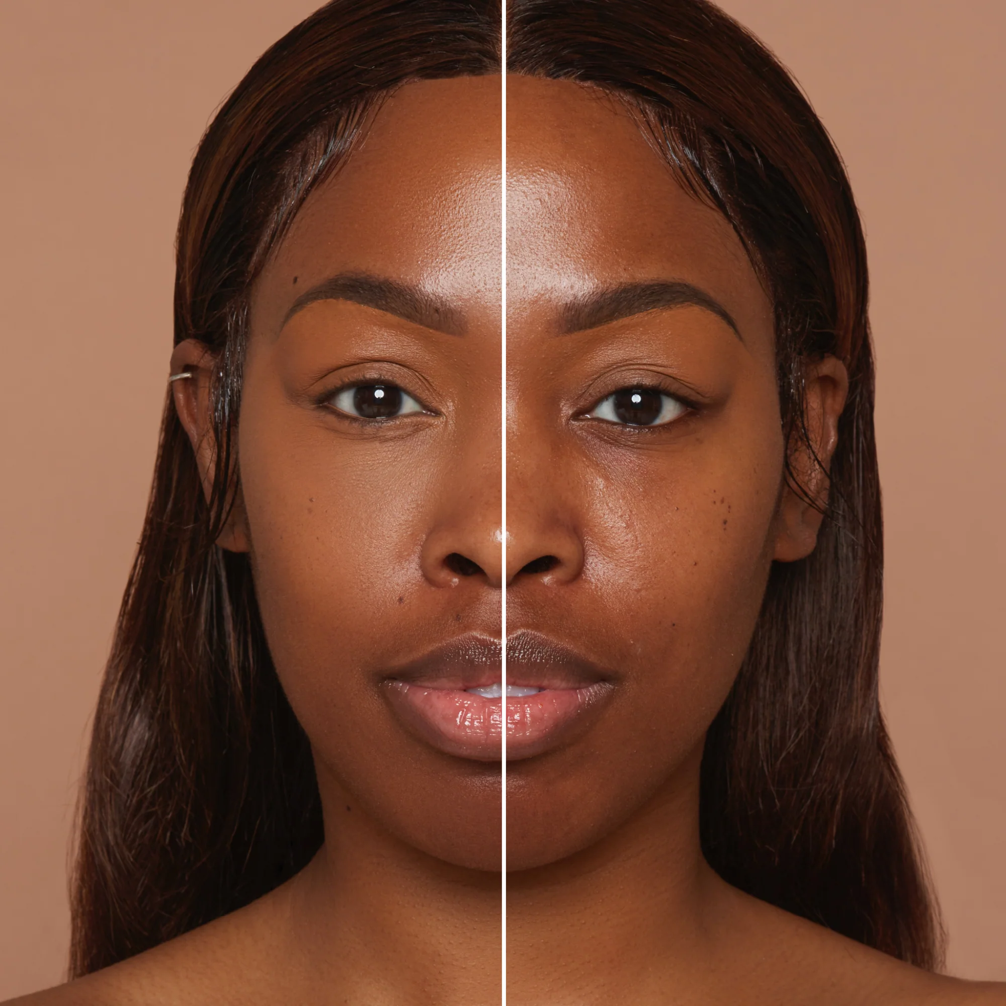 HNB Cosmetics - Soft Focus Concealer - Image 27