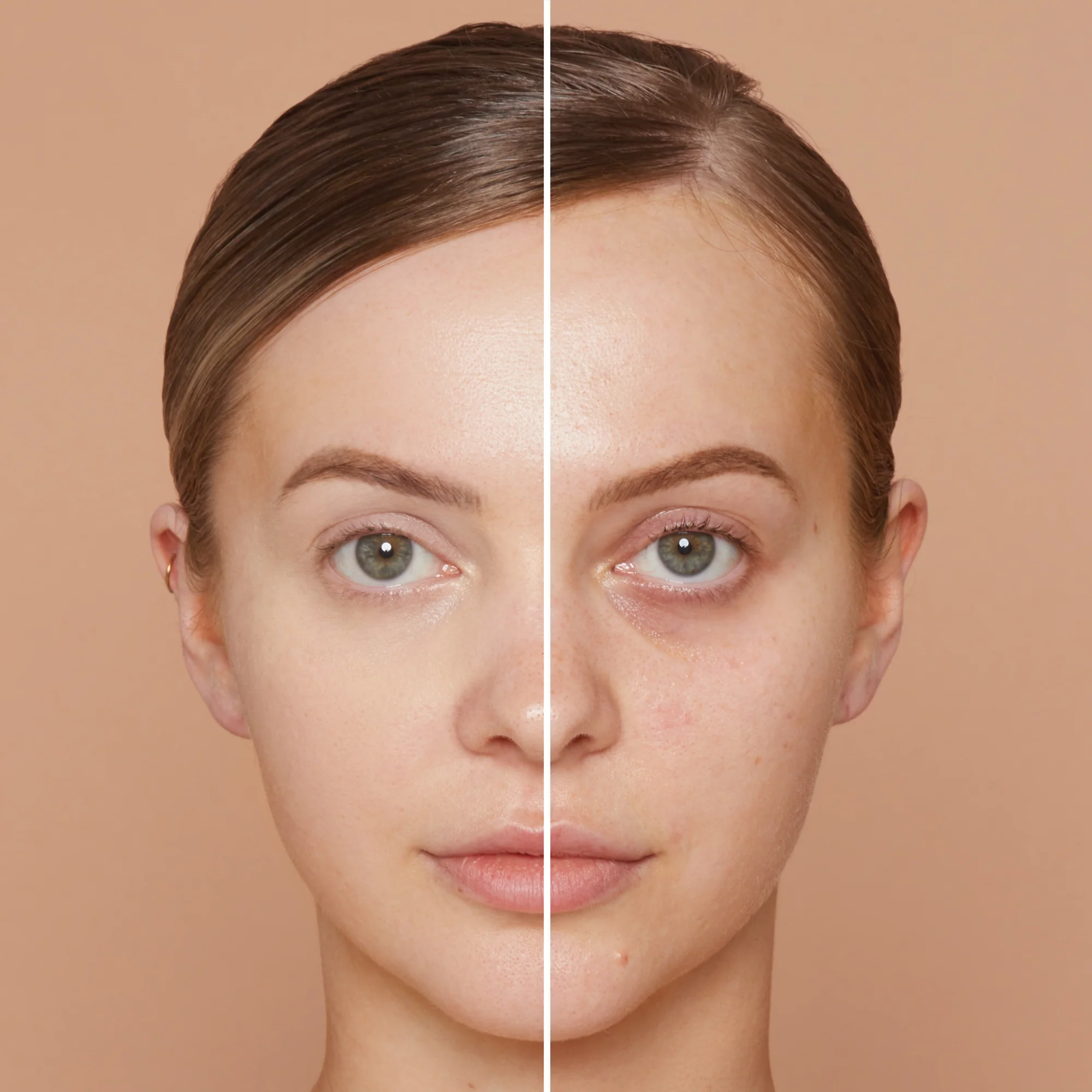 HNB Cosmetics - Soft Focus Concealer - Image 5