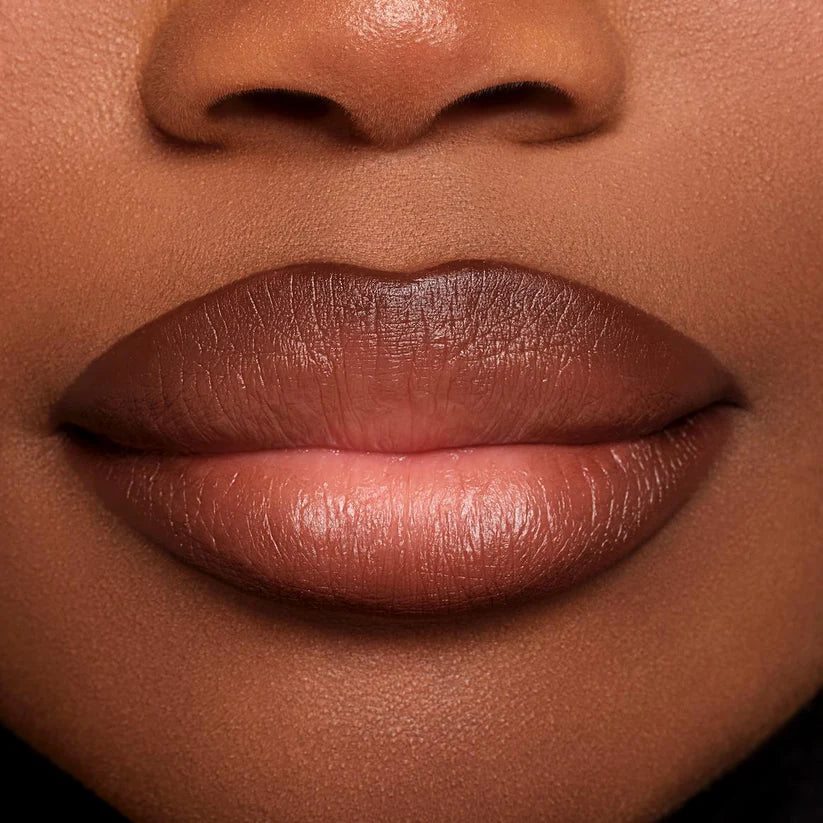 HNB Cosmetics - Soft Sculpting Lip Pencil - Image 10