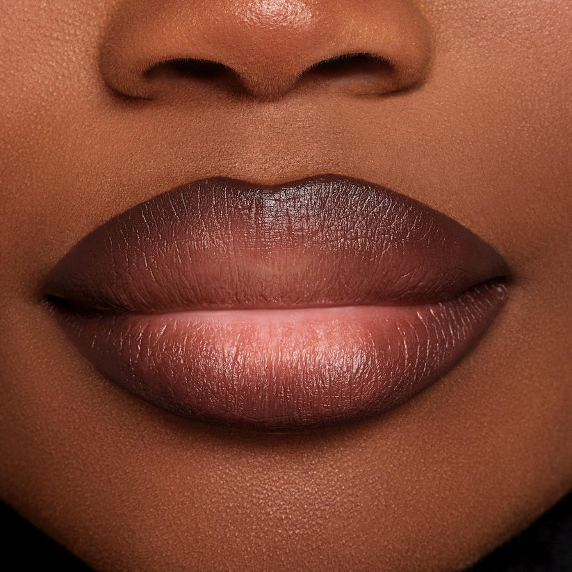 HNB Cosmetics - Soft Sculpting Lip Pencil - Image 11