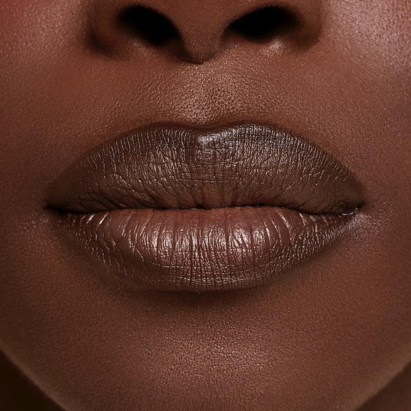 HNB Cosmetics - Soft Sculpting Lip Pencil - Image 12