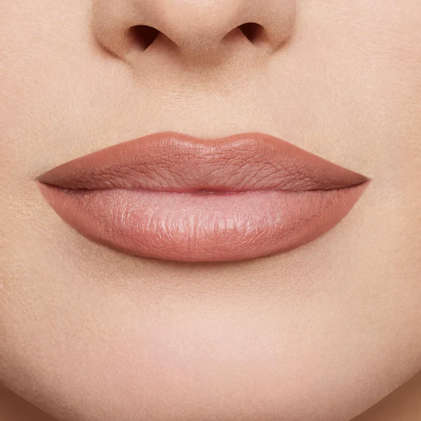 HNB Cosmetics - Soft Sculpting Lip Pencil - Image 3