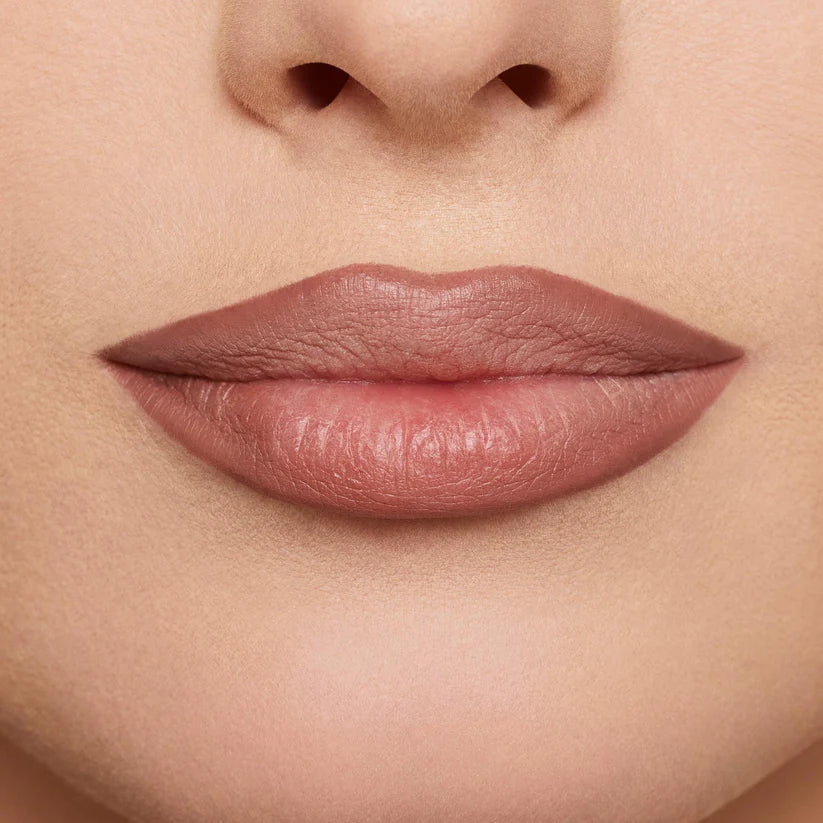HNB Cosmetics - Soft Sculpting Lip Pencil - Image 4