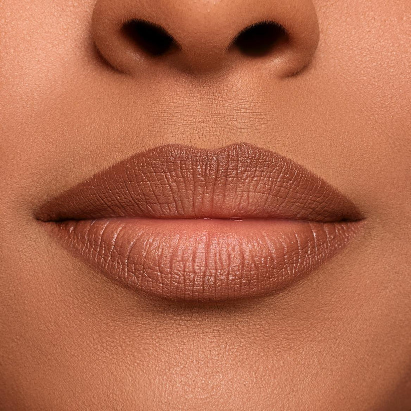 HNB Cosmetics - Soft Sculpting Lip Pencil - Image 8