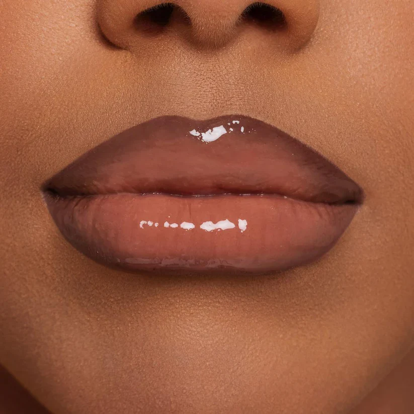 HNB Cosmetics - Soft Silk Ultra Shine Lipgloss - Image 10