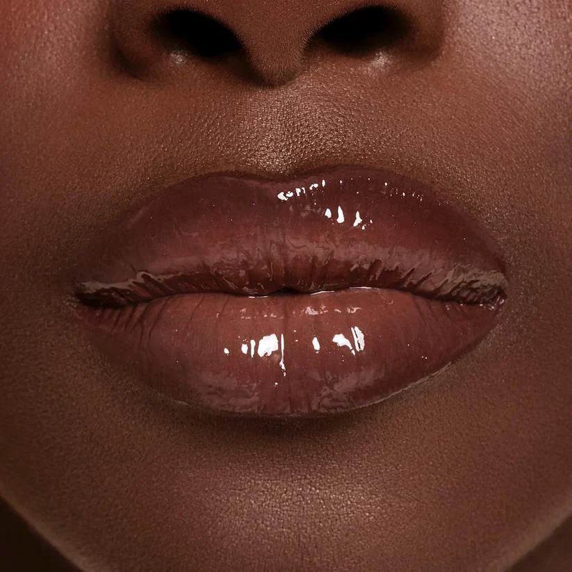 HNB Cosmetics - Soft Silk Ultra Shine Lipgloss - Image 11