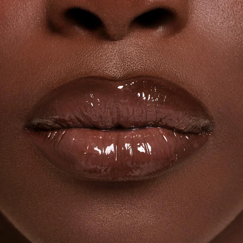 HNB Cosmetics - Soft Silk Ultra Shine Lipgloss - Image 12