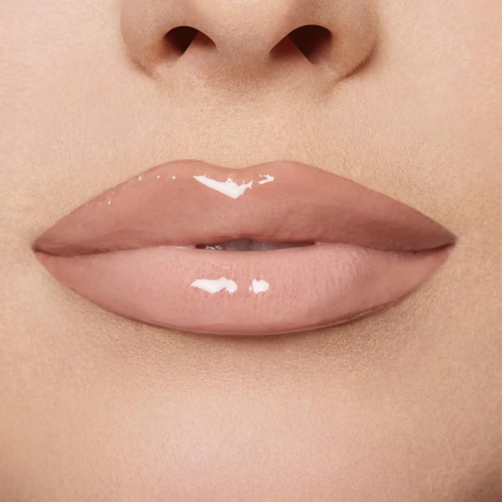HNB Cosmetics - Soft Silk Ultra Shine Lipgloss - Image 14