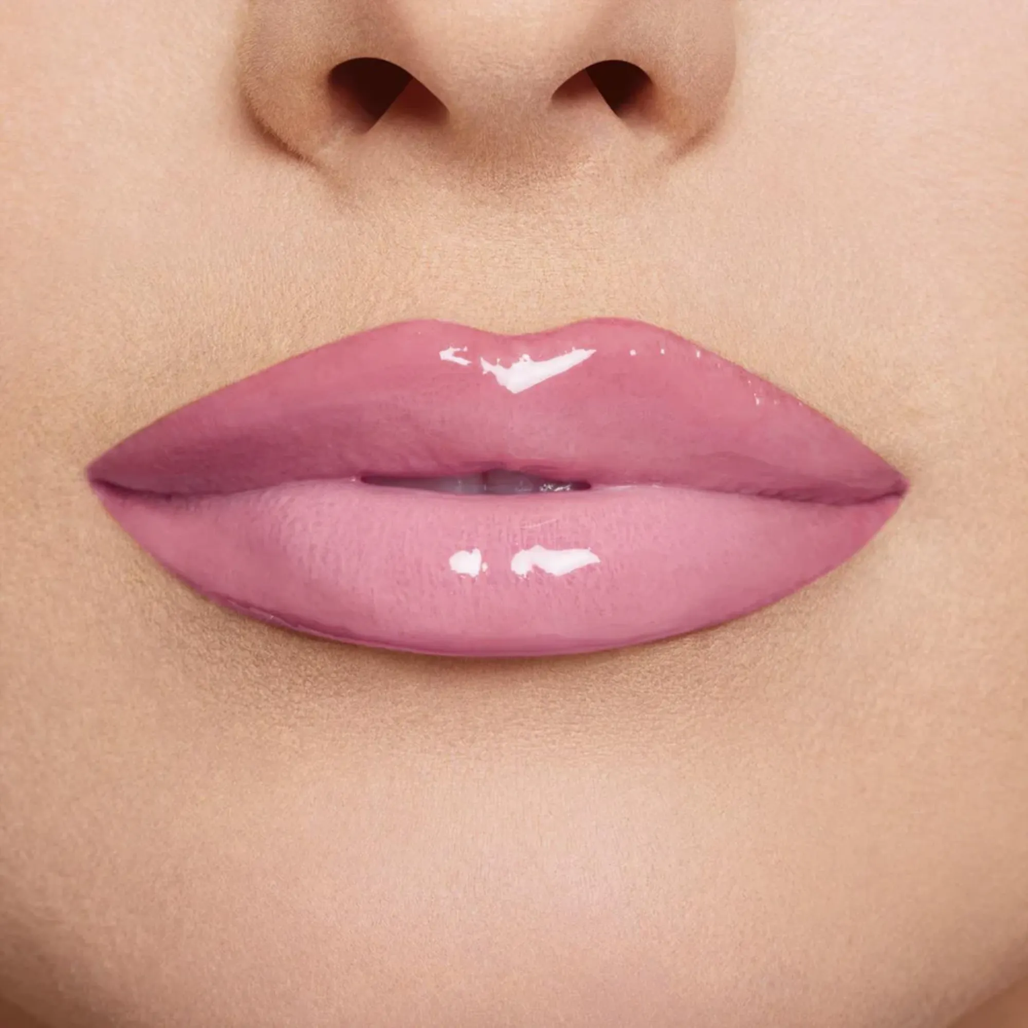 HNB Cosmetics - Soft Silk Ultra Shine Lipgloss - Image 15