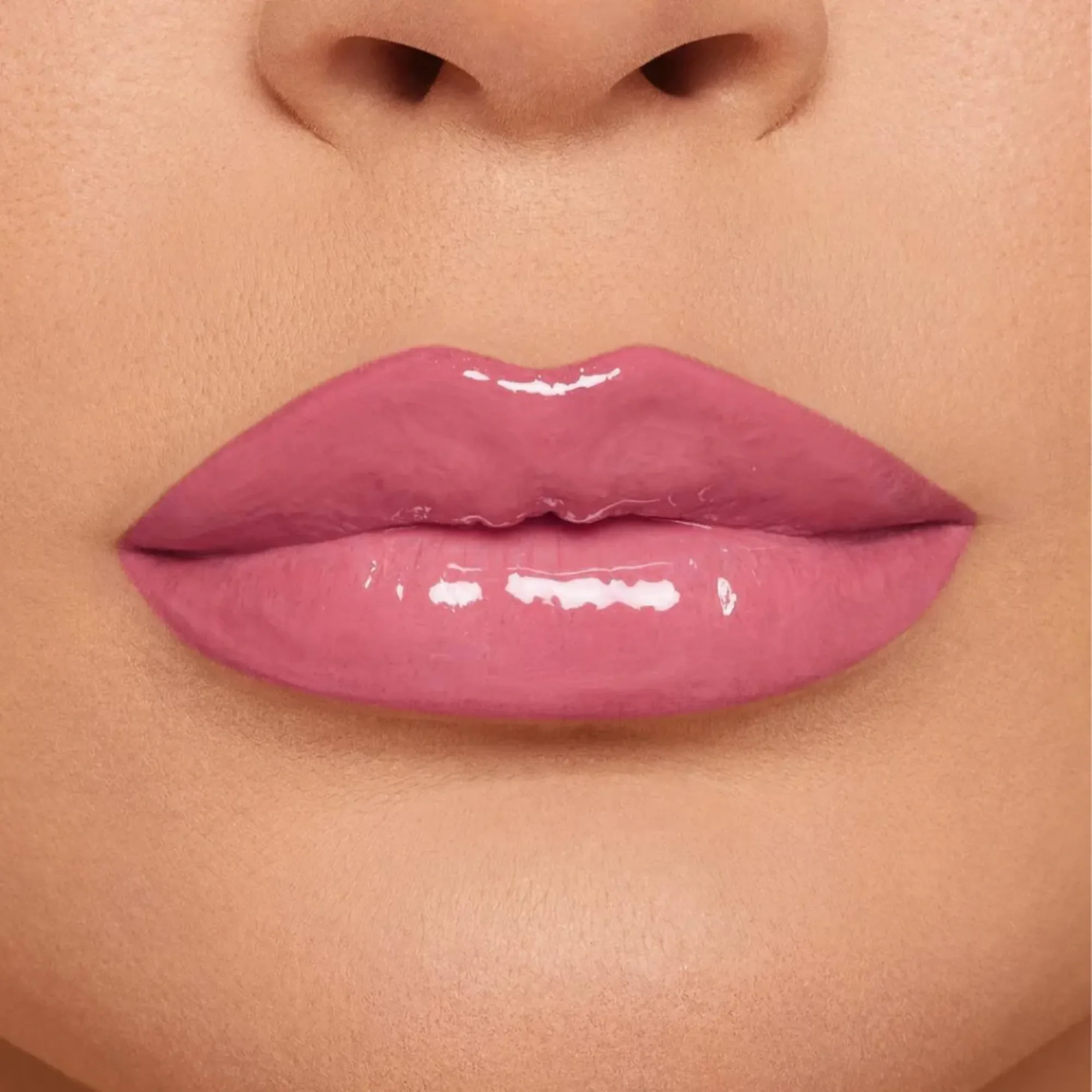 HNB Cosmetics - Soft Silk Ultra Shine Lipgloss - Image 16