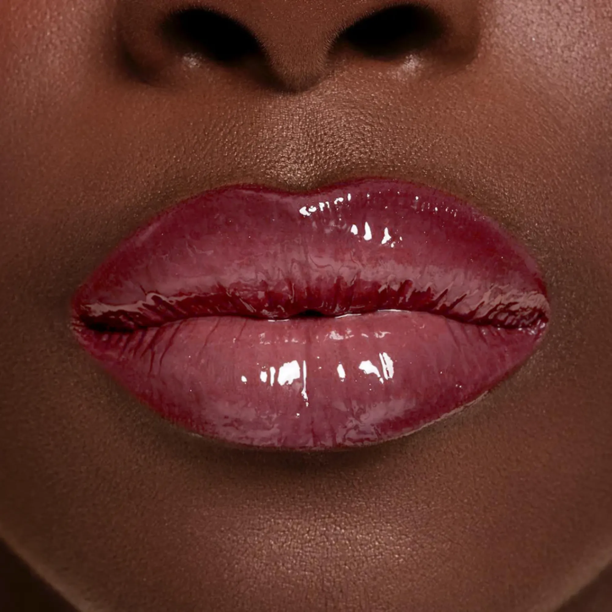 HNB Cosmetics - Soft Silk Ultra Shine Lipgloss - Image 18