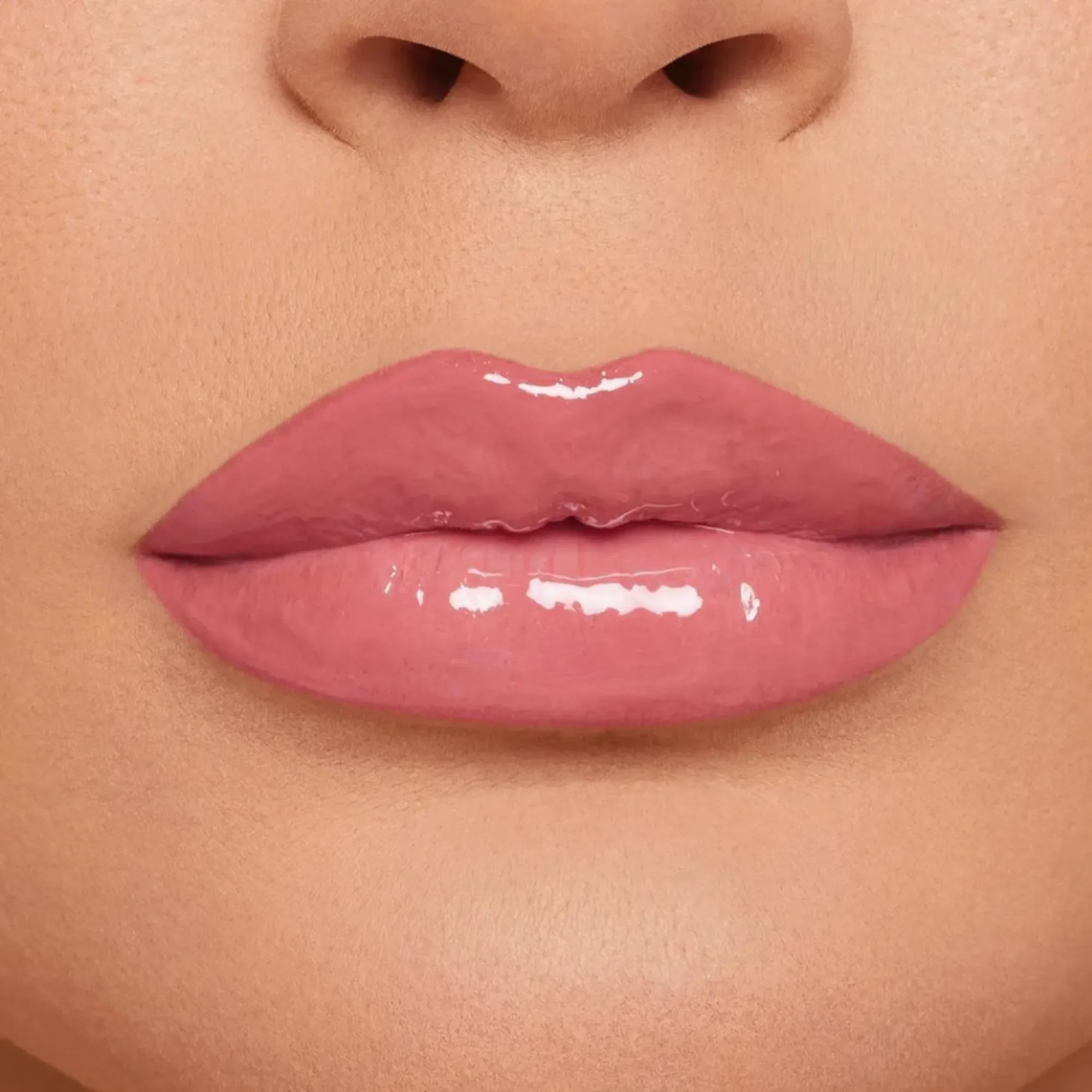HNB Cosmetics - Soft Silk Ultra Shine Lipgloss - Image 19