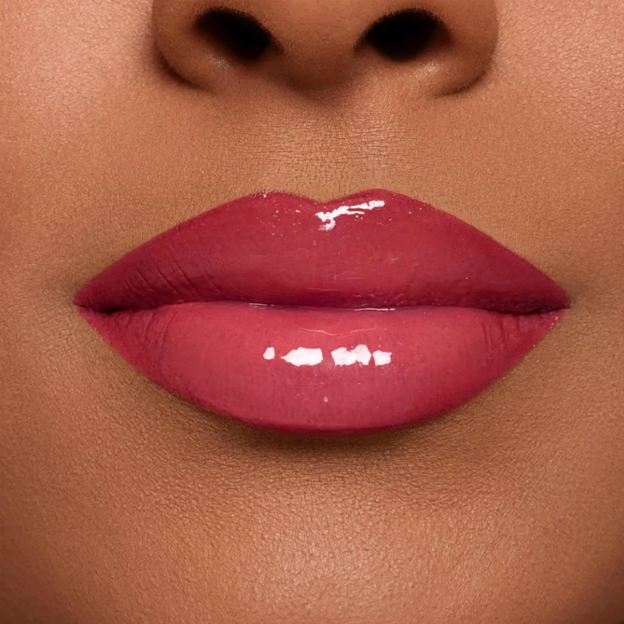 HNB Cosmetics - Soft Silk Ultra Shine Lipgloss - Image 20