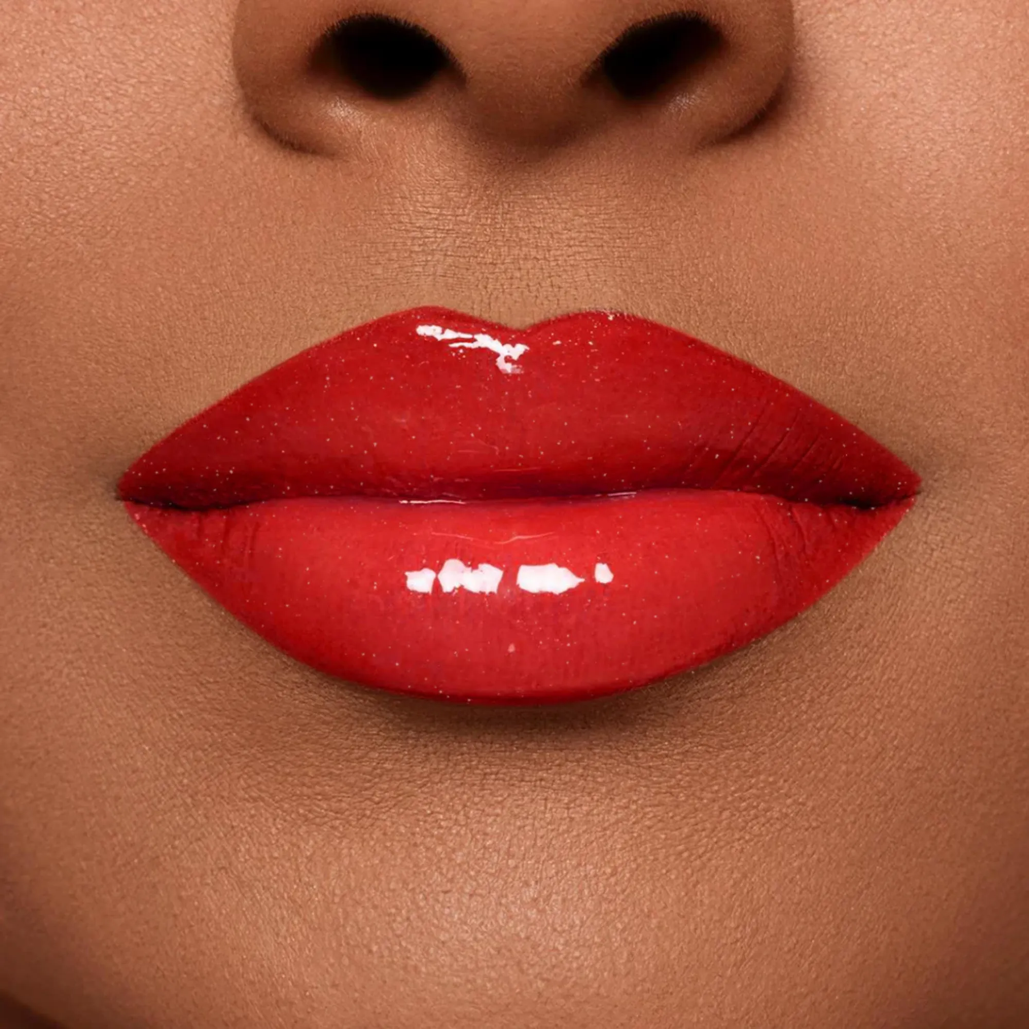 HNB Cosmetics - Soft Silk Ultra Shine Lipgloss - Image 21