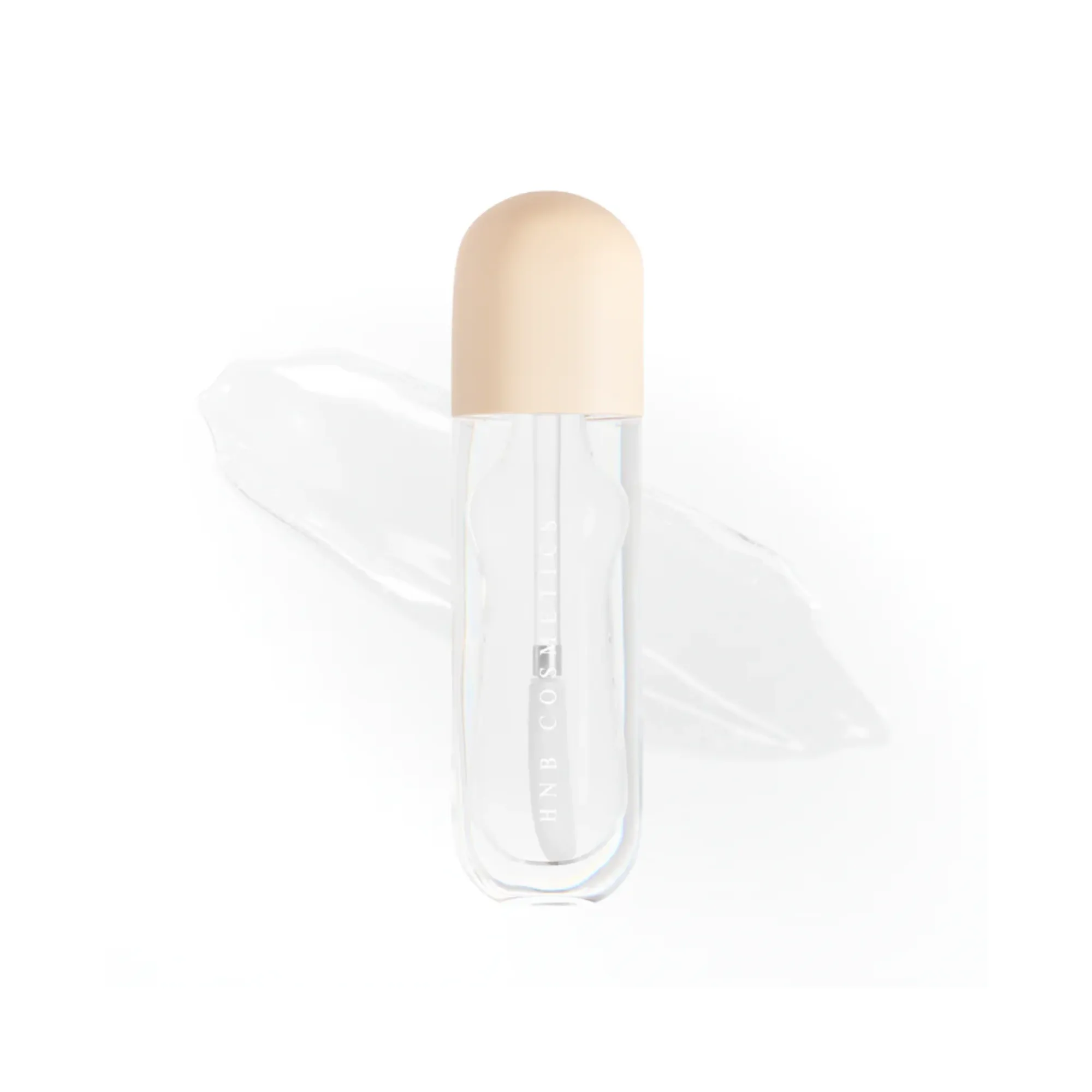 HNB Cosmetics - Soft Silk Ultra Shine Lipgloss - Image 23