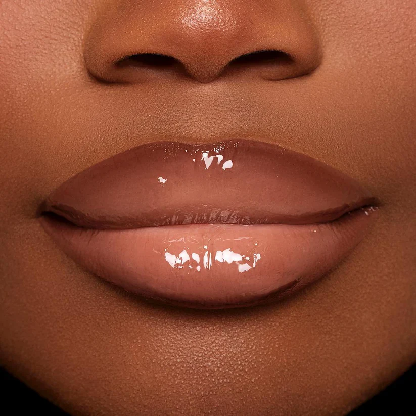 HNB Cosmetics - Soft Silk Ultra Shine Lipgloss - Image 8