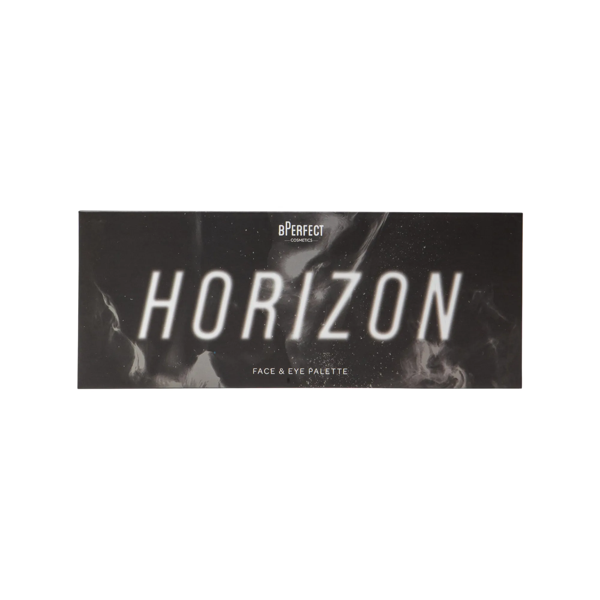 Horizon Face & Eye Palette - Image 3