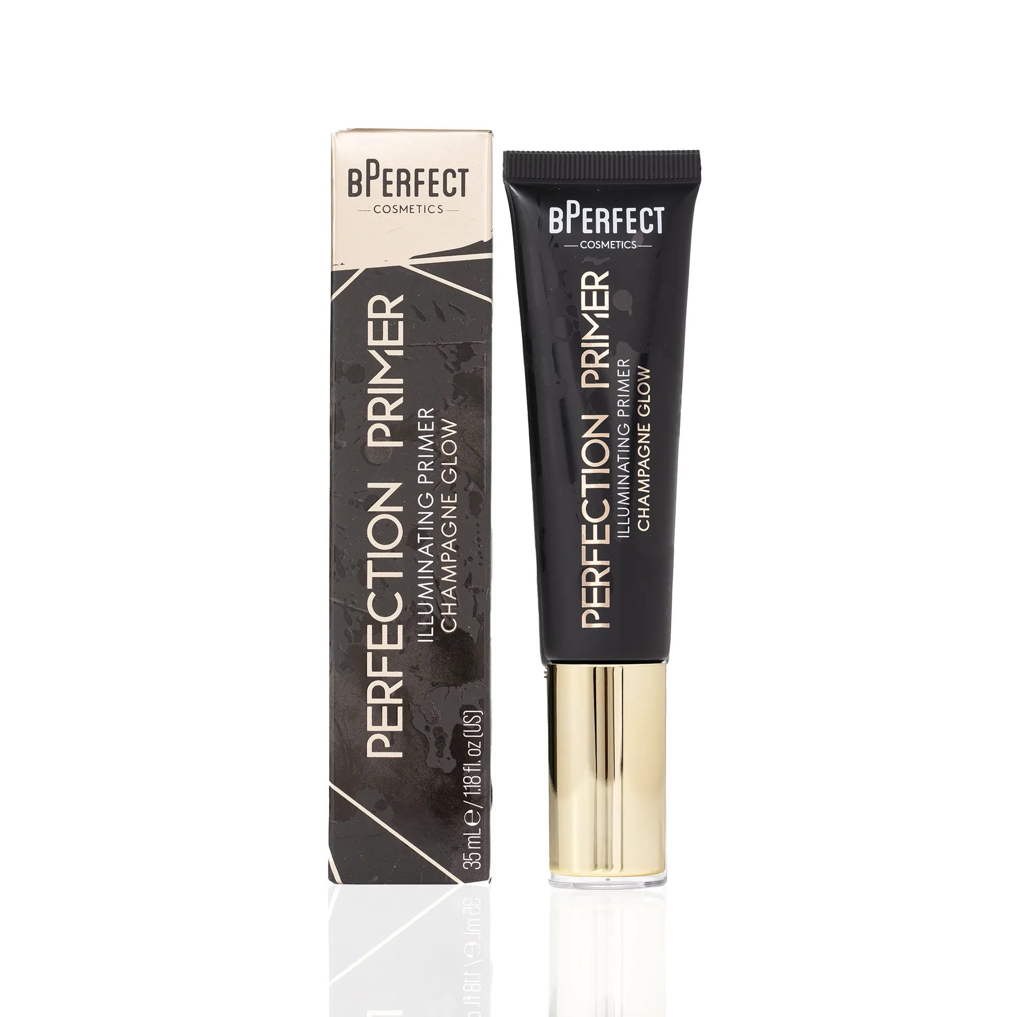 Perfection Primer - Illuminating - Image 3