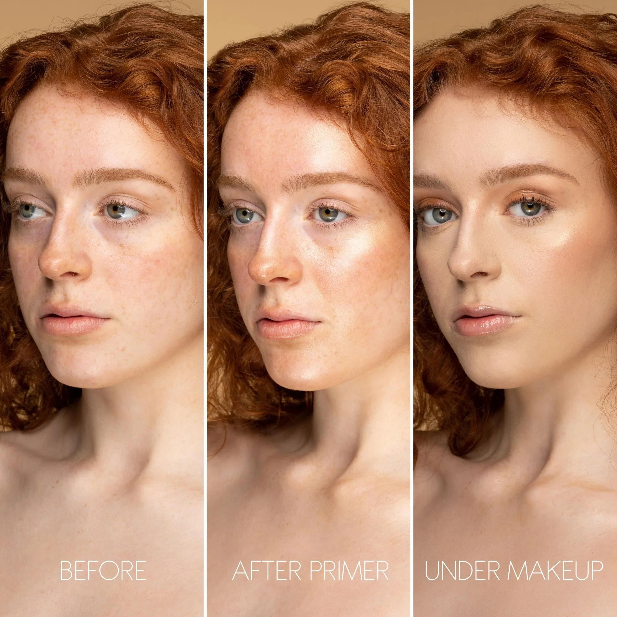 Perfection Primer - Illuminating - PRO Bundle - Image 3