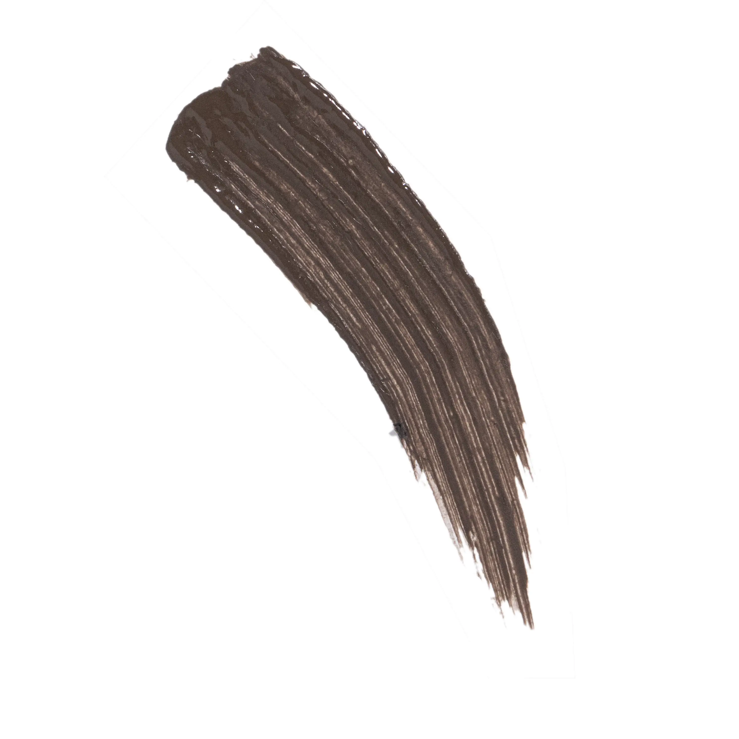 Indestructi'Brow - Brow Fiber Gel Mascara - Image 12