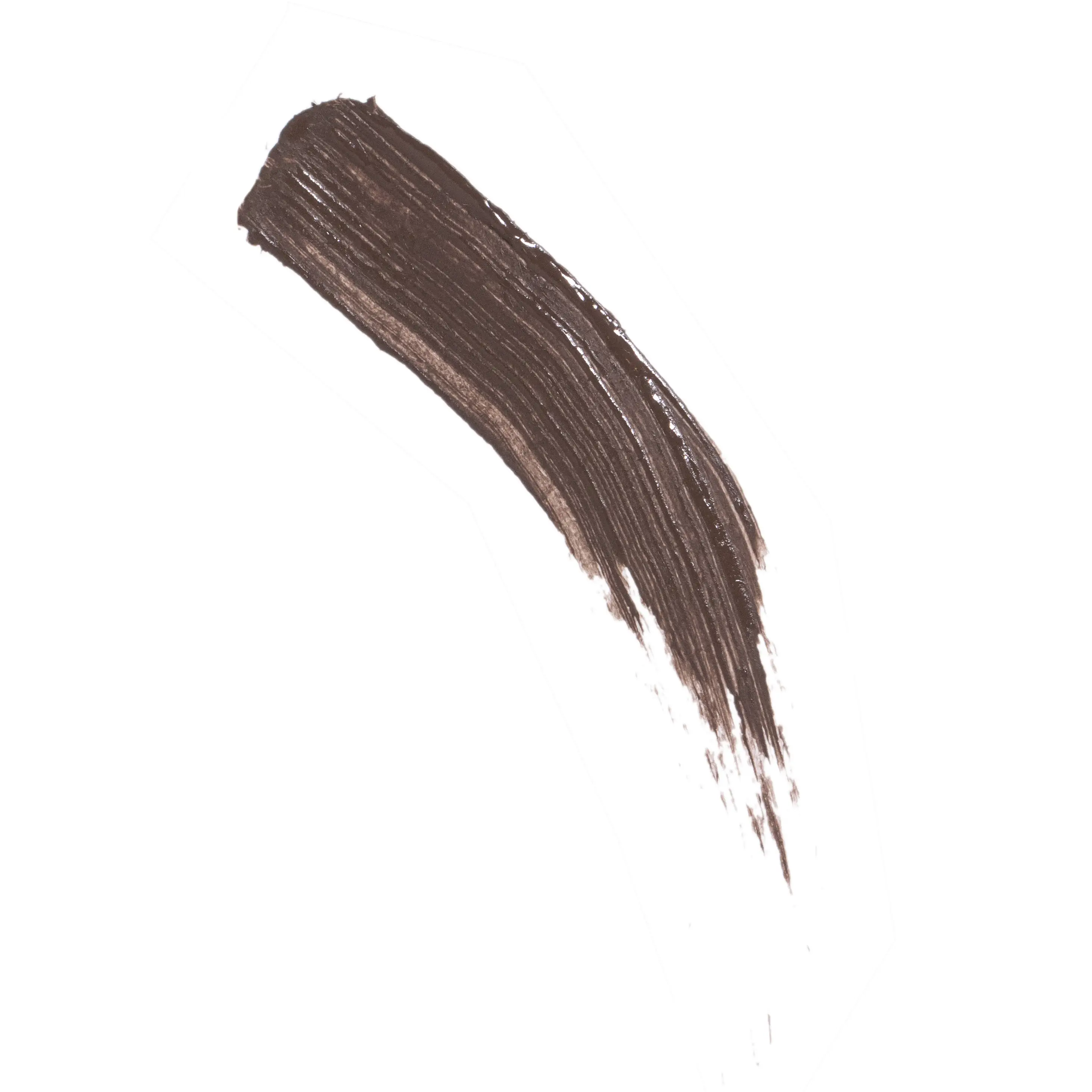 Indestructi'Brow - Brow Fiber Gel Mascara - Image 15
