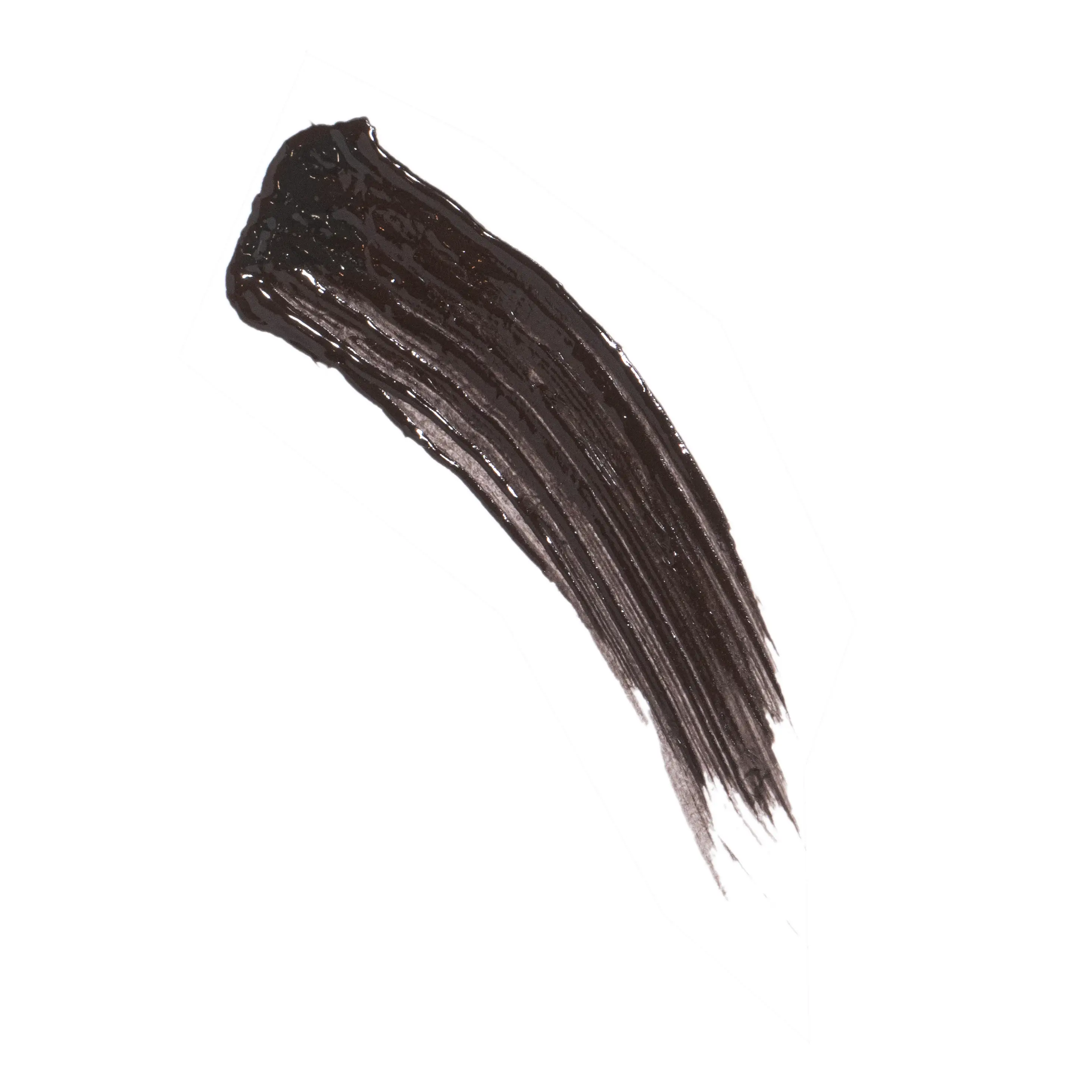 Indestructi'Brow - Brow Fiber Gel Mascara - Image 18