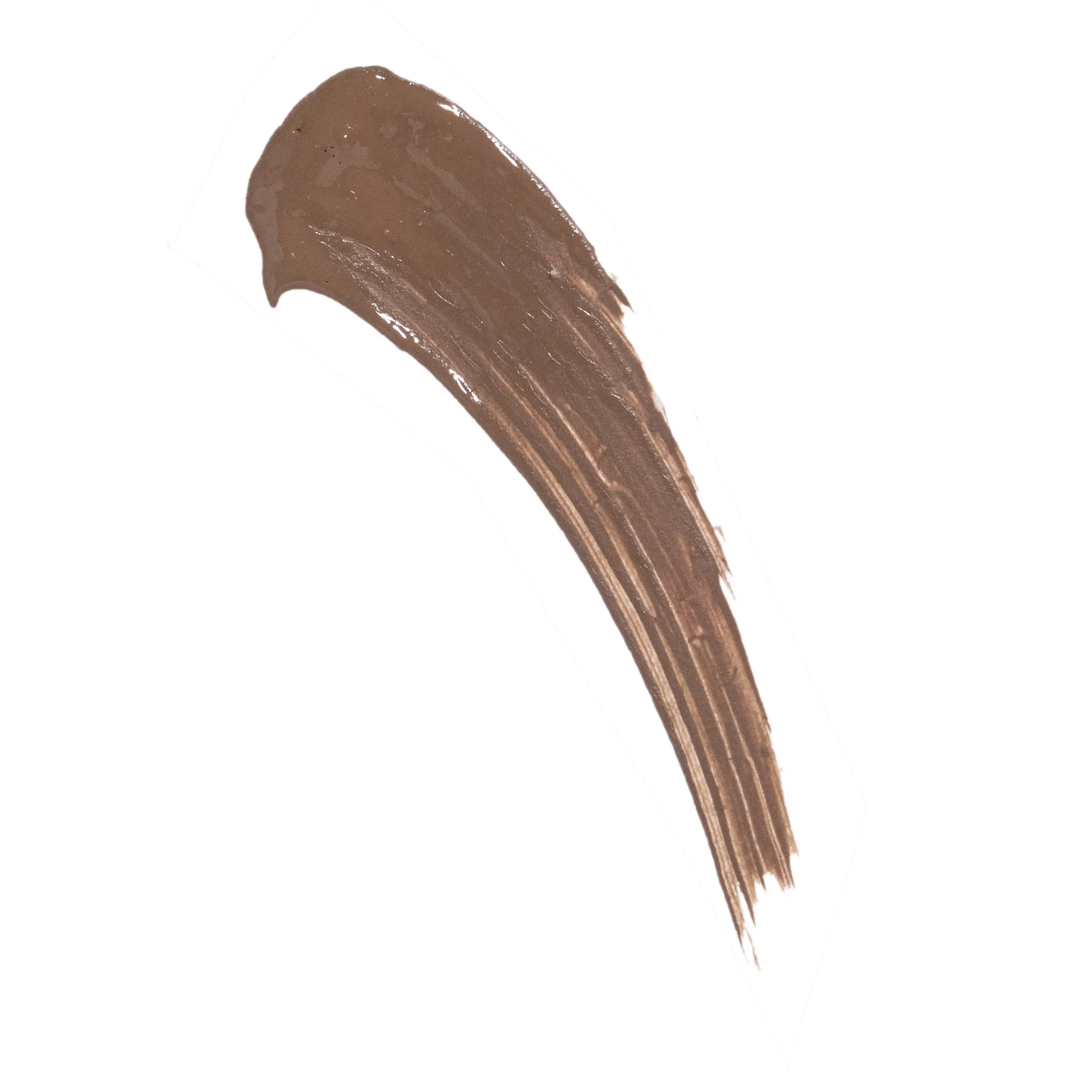 Indestructi'Brow - Brow Fiber Gel Mascara - Image 3