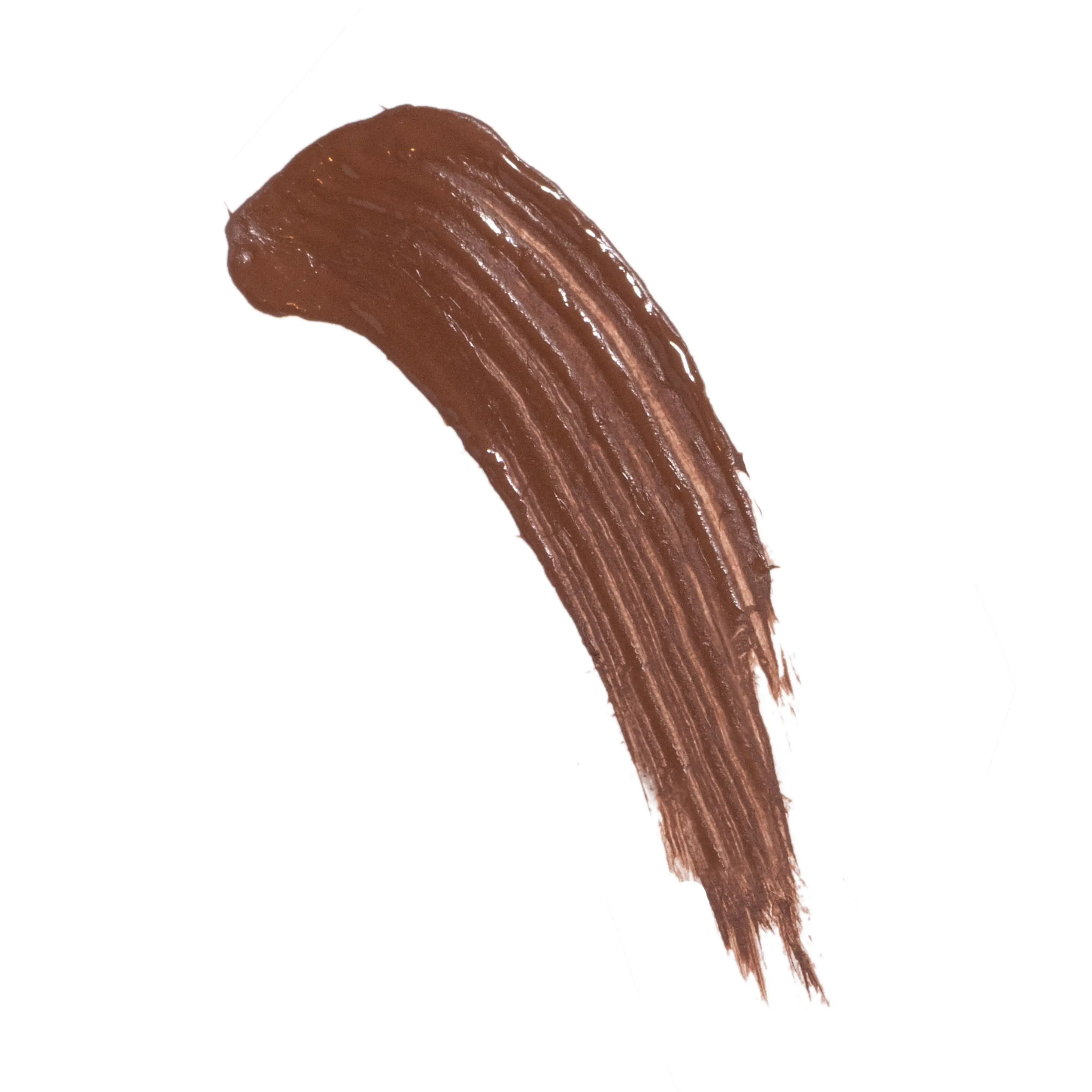 Indestructi'Brow - Brow Fiber Gel Mascara - Image 6