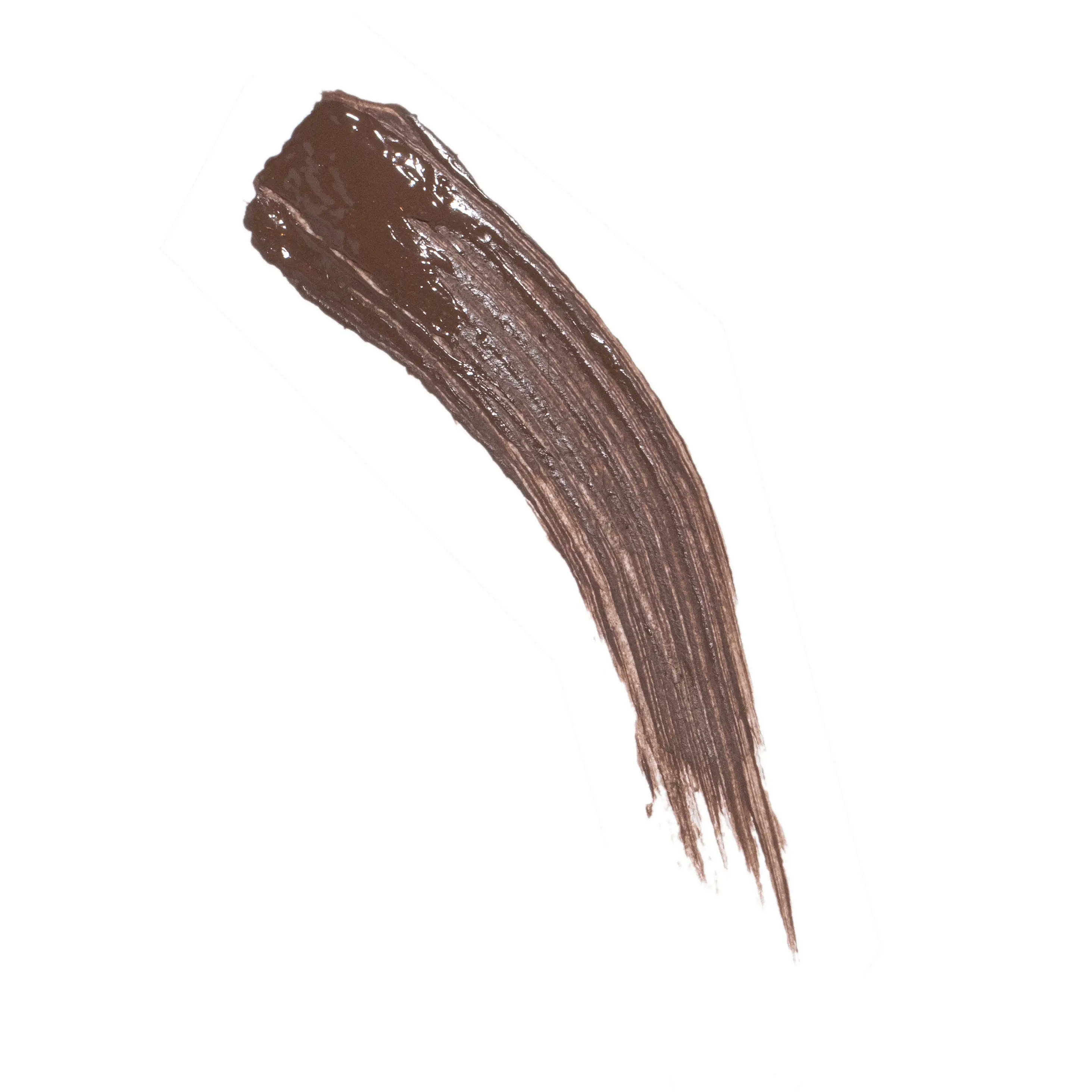 Indestructi'Brow - Brow Fiber Gel Mascara - Image 9