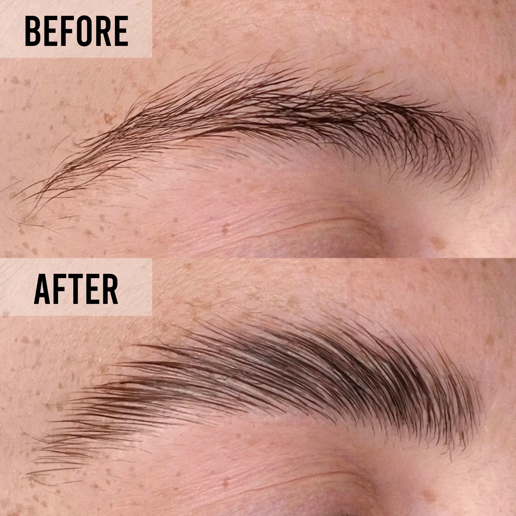 Indestructi'Brow Brow Hold Wax - Image 2