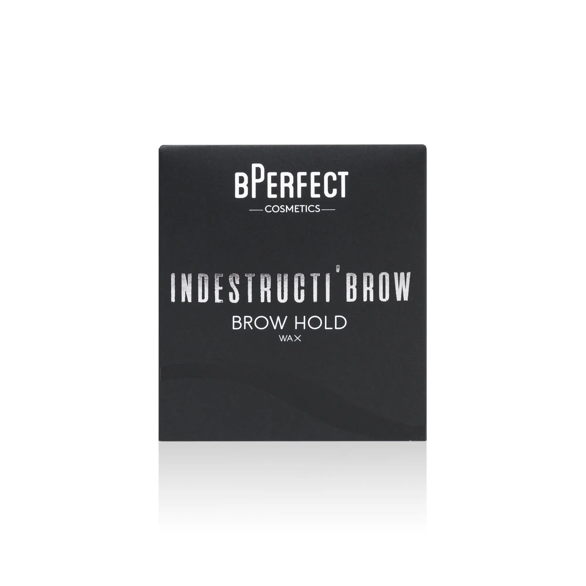 Indestructi'Brow Brow Hold Wax - Image 4