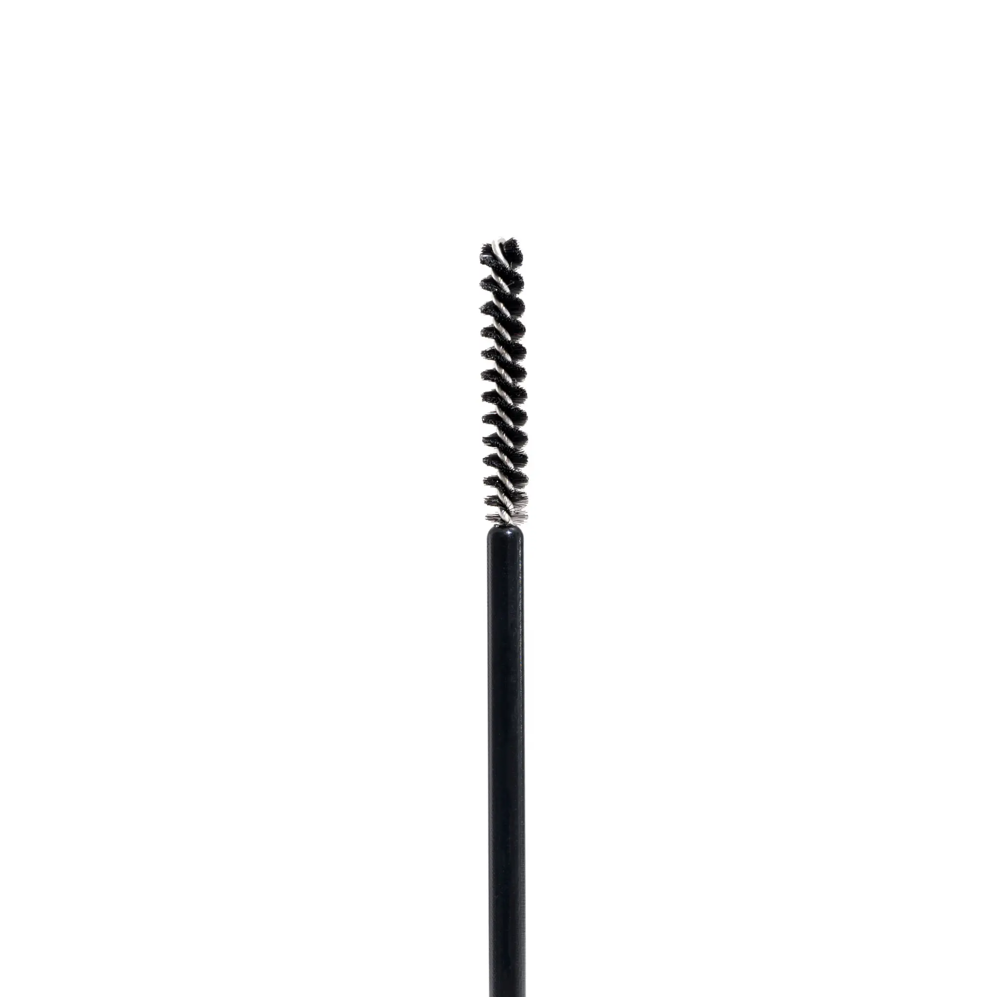 Indestructi'Brow Brow Hold Wax - Image 5
