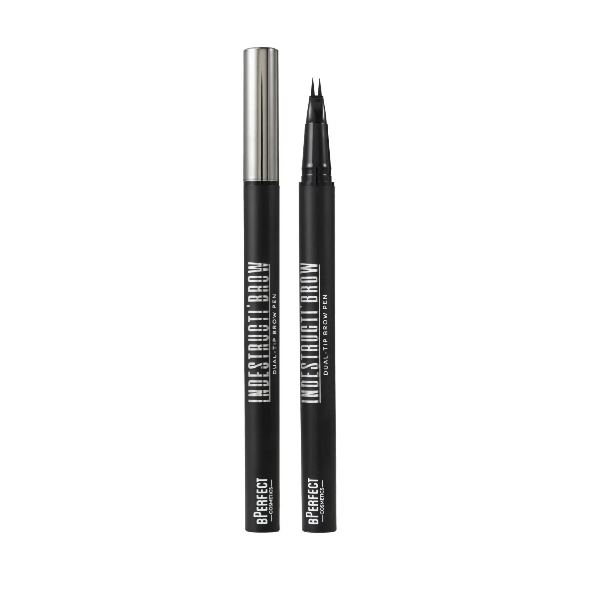 Indestructi'Brow - Dual-Tip Brow Pen