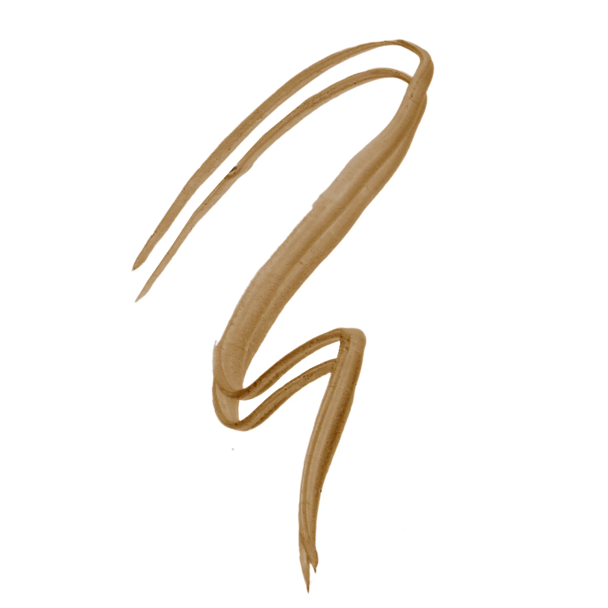 Indestructi'Brow - Dual-Tip Brow Pen - Image 10