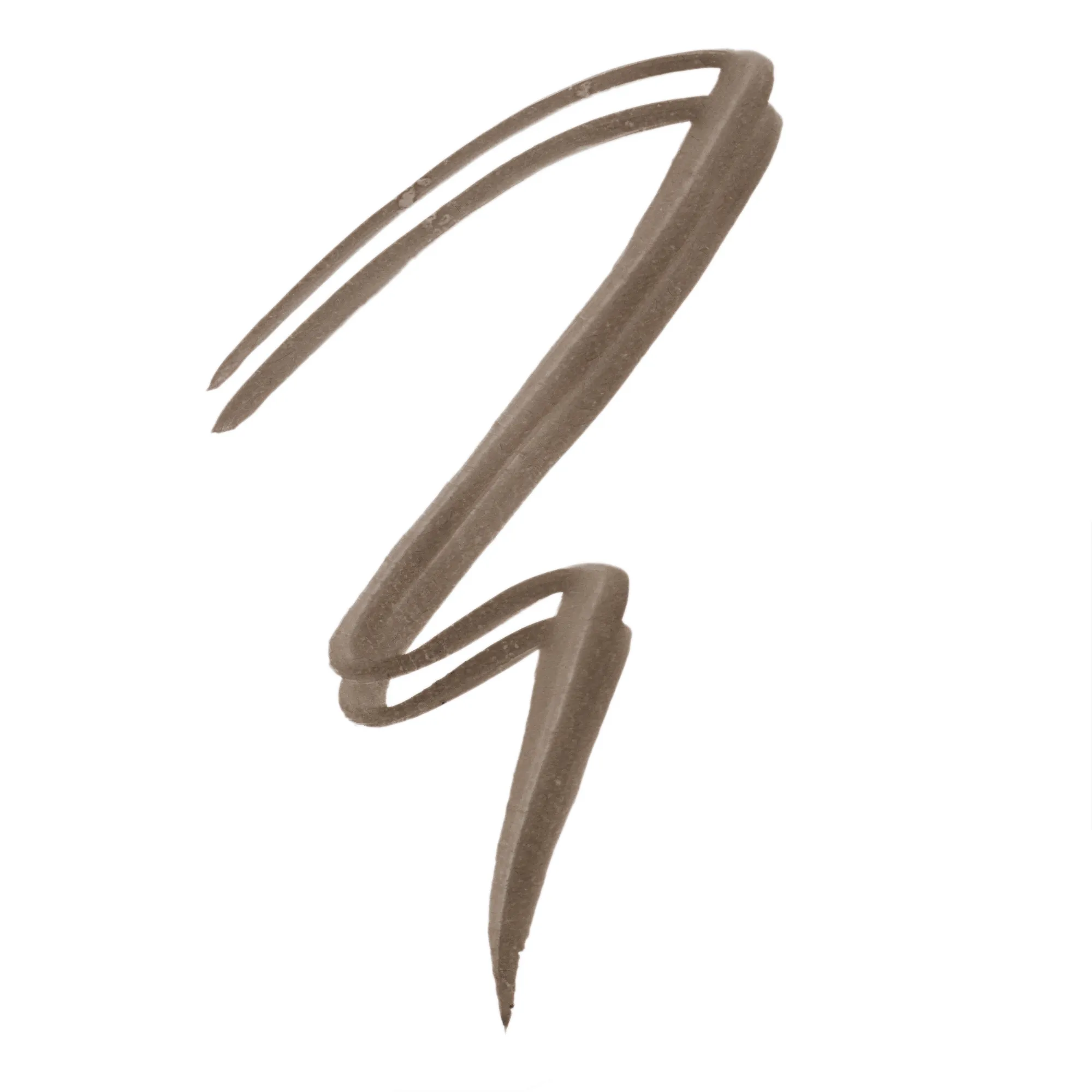 Indestructi'Brow - Dual-Tip Brow Pen - Image 13